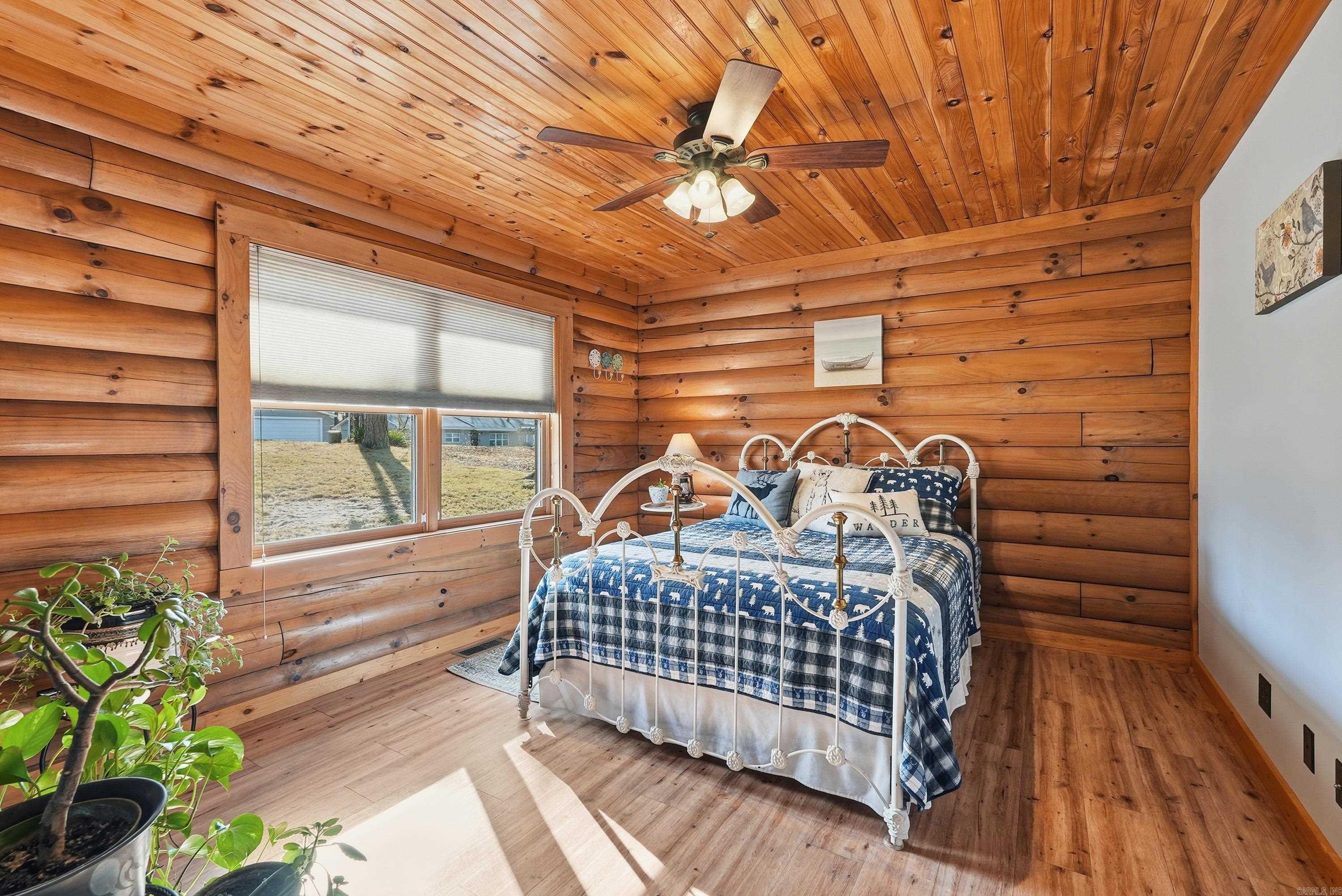 125 Luek Lane  Hot Springs, AR