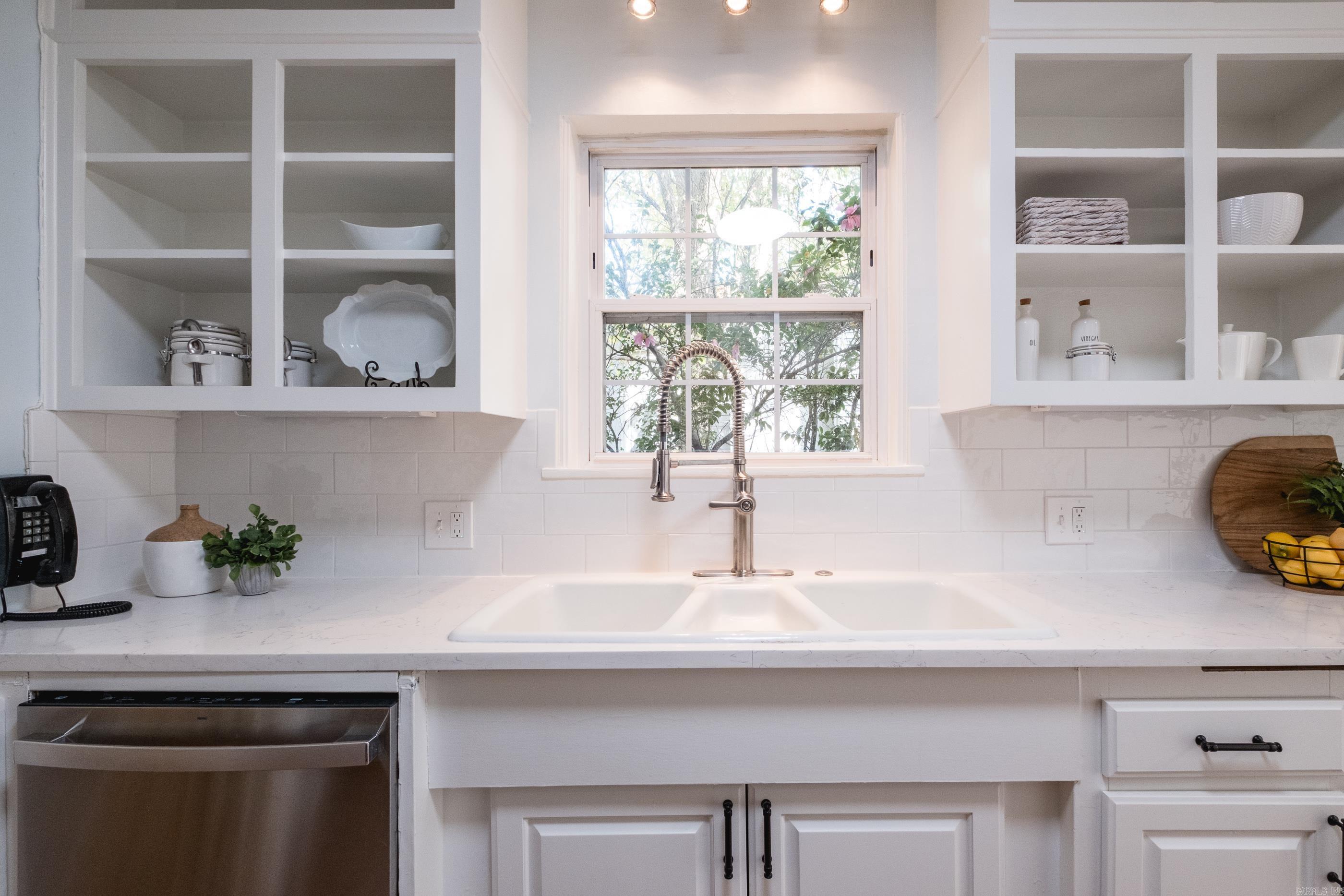 101 Normandy  Little Rock, AR