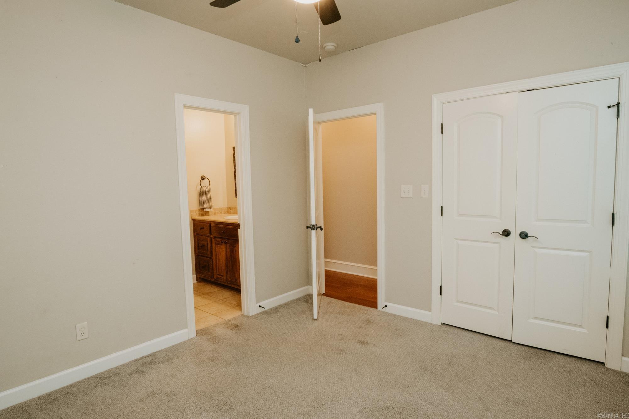 3908 Robinwood  Bryant, AR