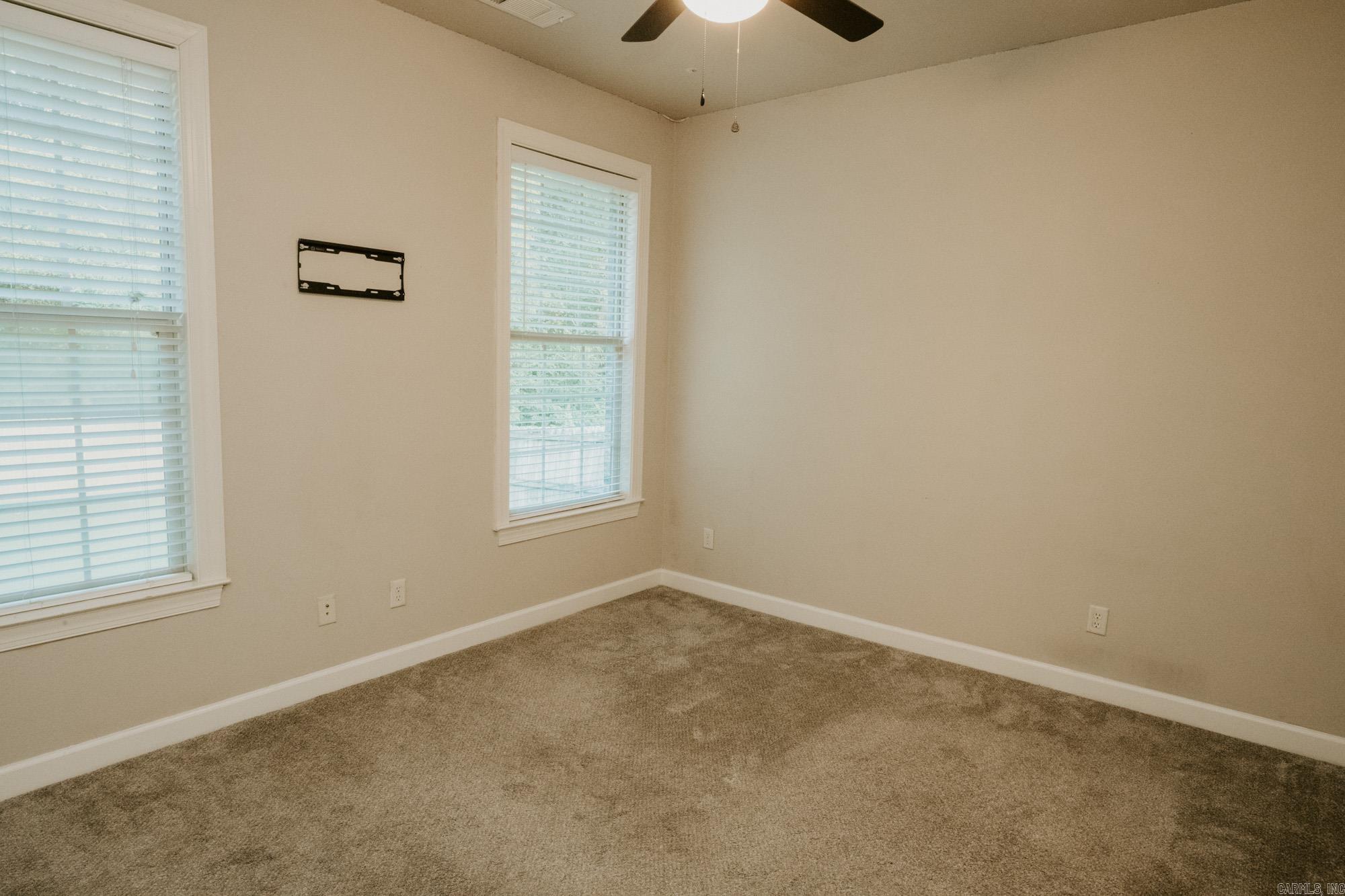 3908 Robinwood  Bryant, AR