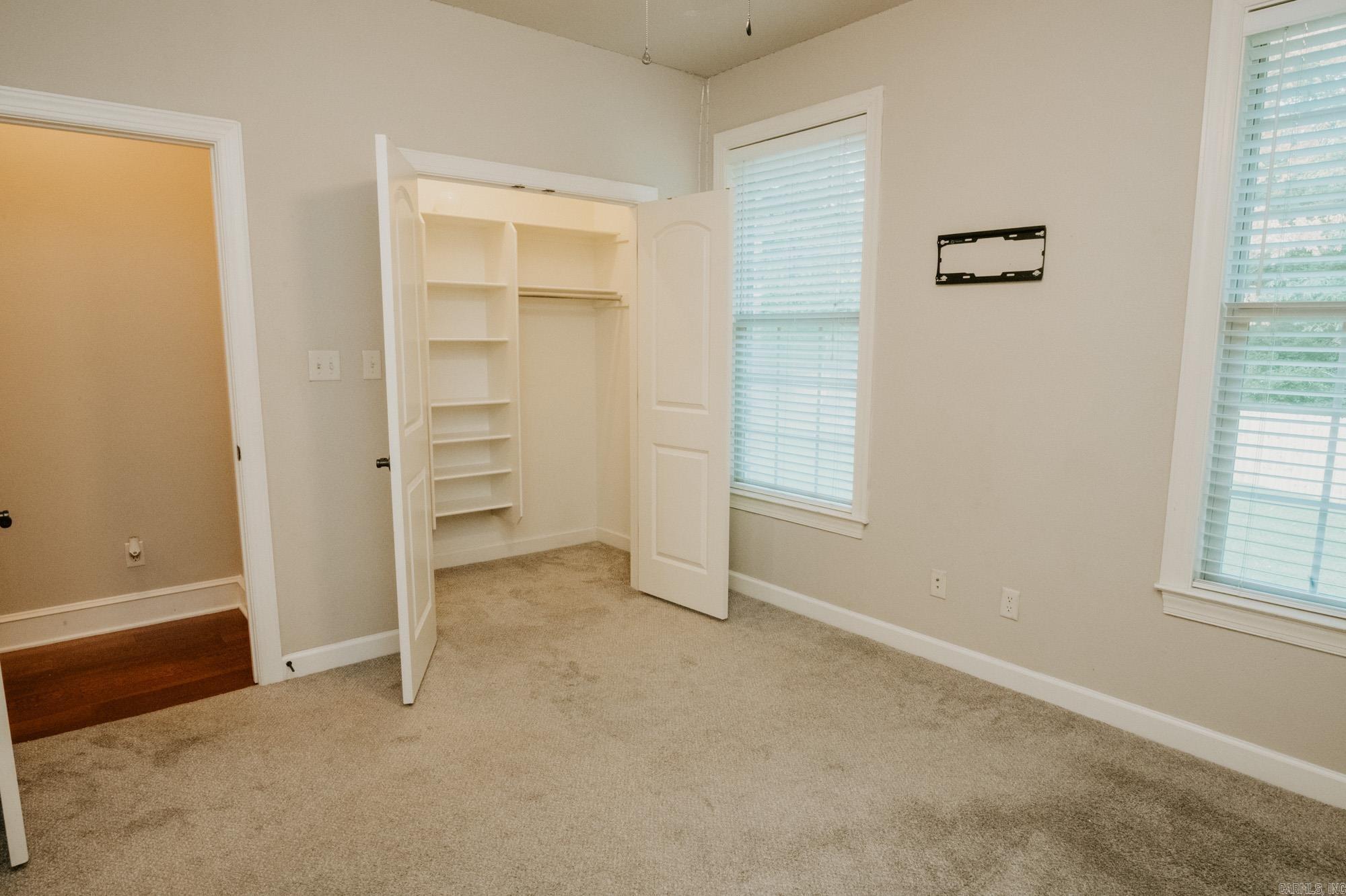 3908 Robinwood  Bryant, AR