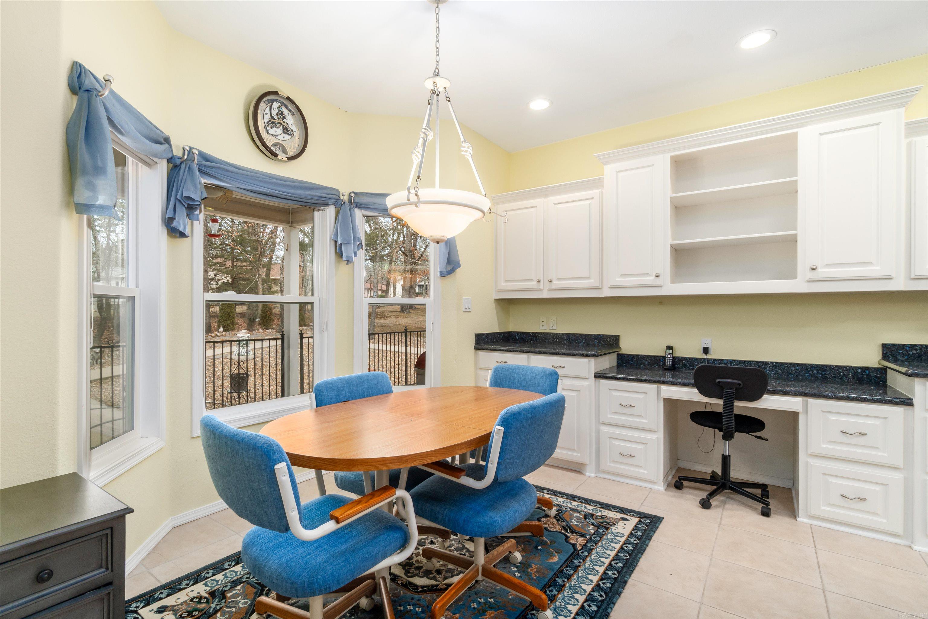 144 Castano  Hot Springs Village, AR