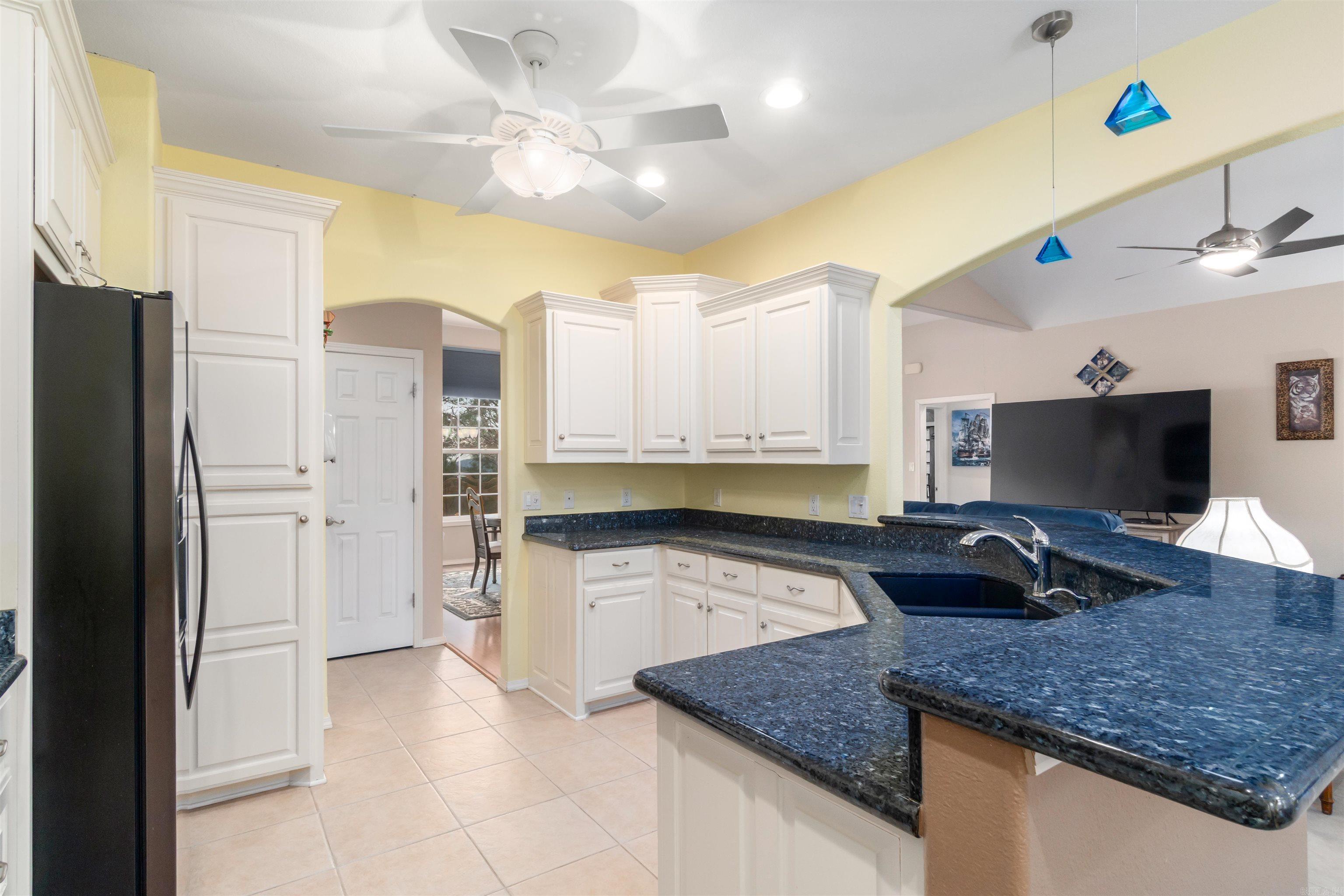 144 Castano  Hot Springs Village, AR