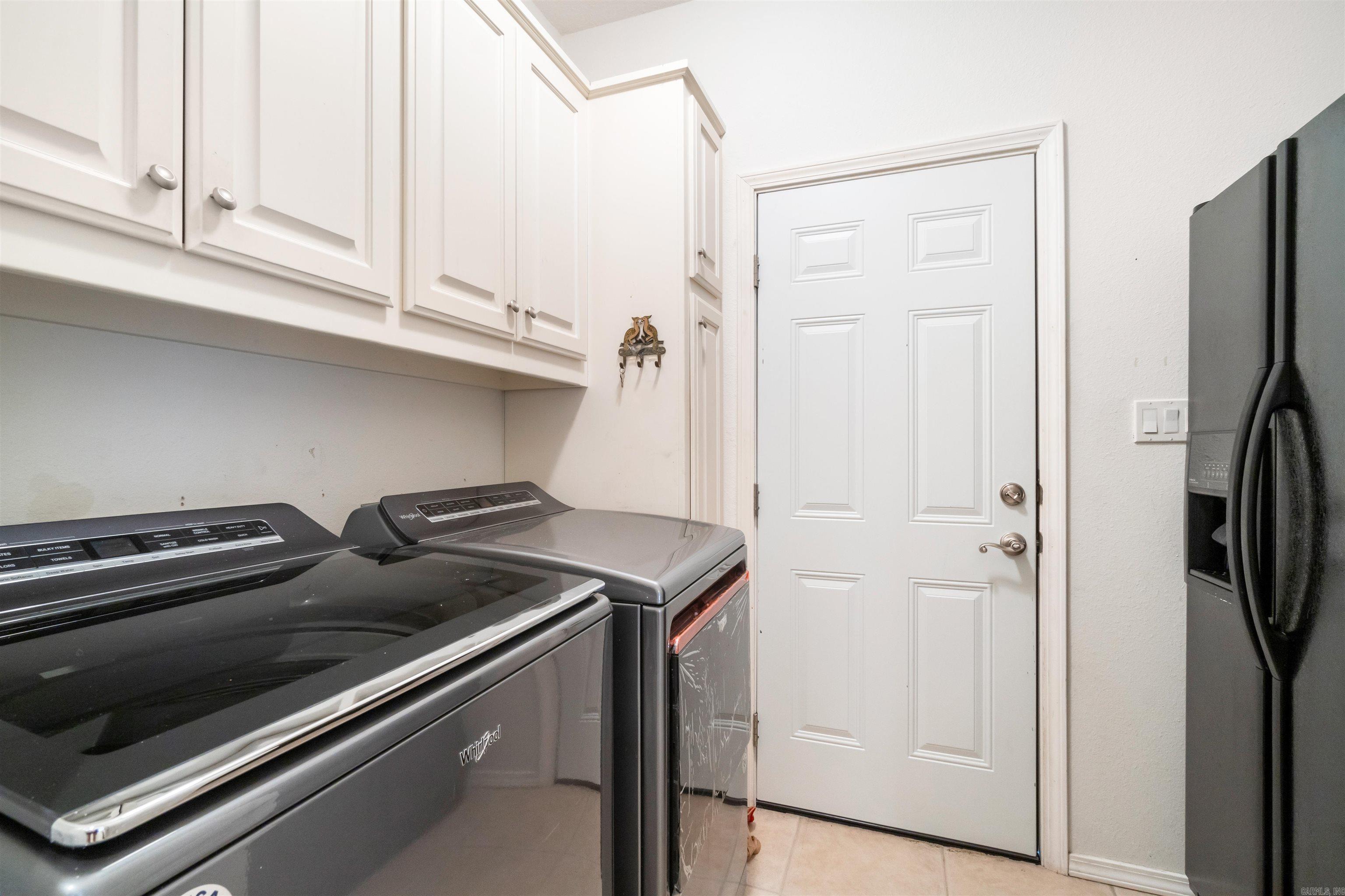 144 Castano  Hot Springs Village, AR