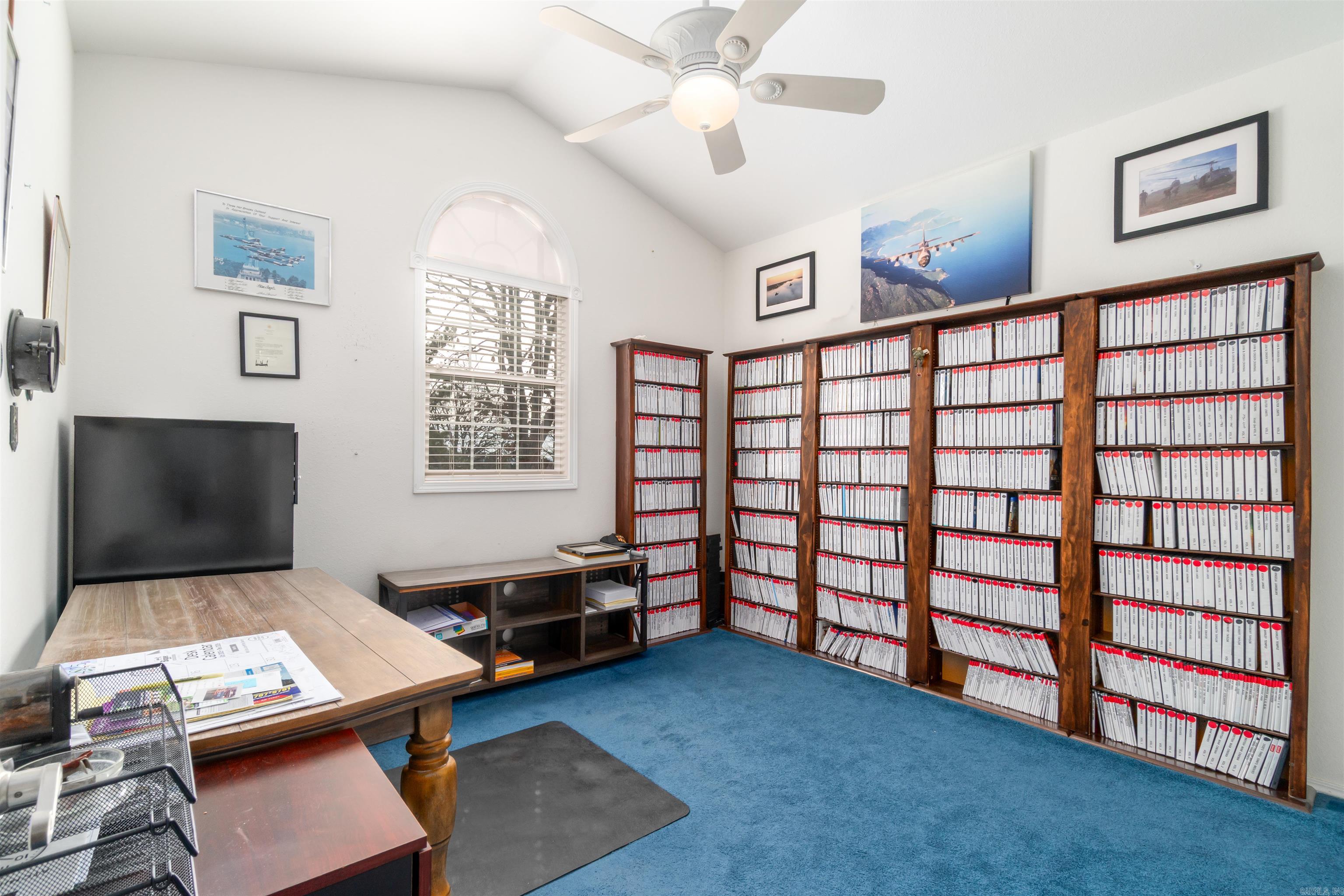 144 Castano  Hot Springs Village, AR