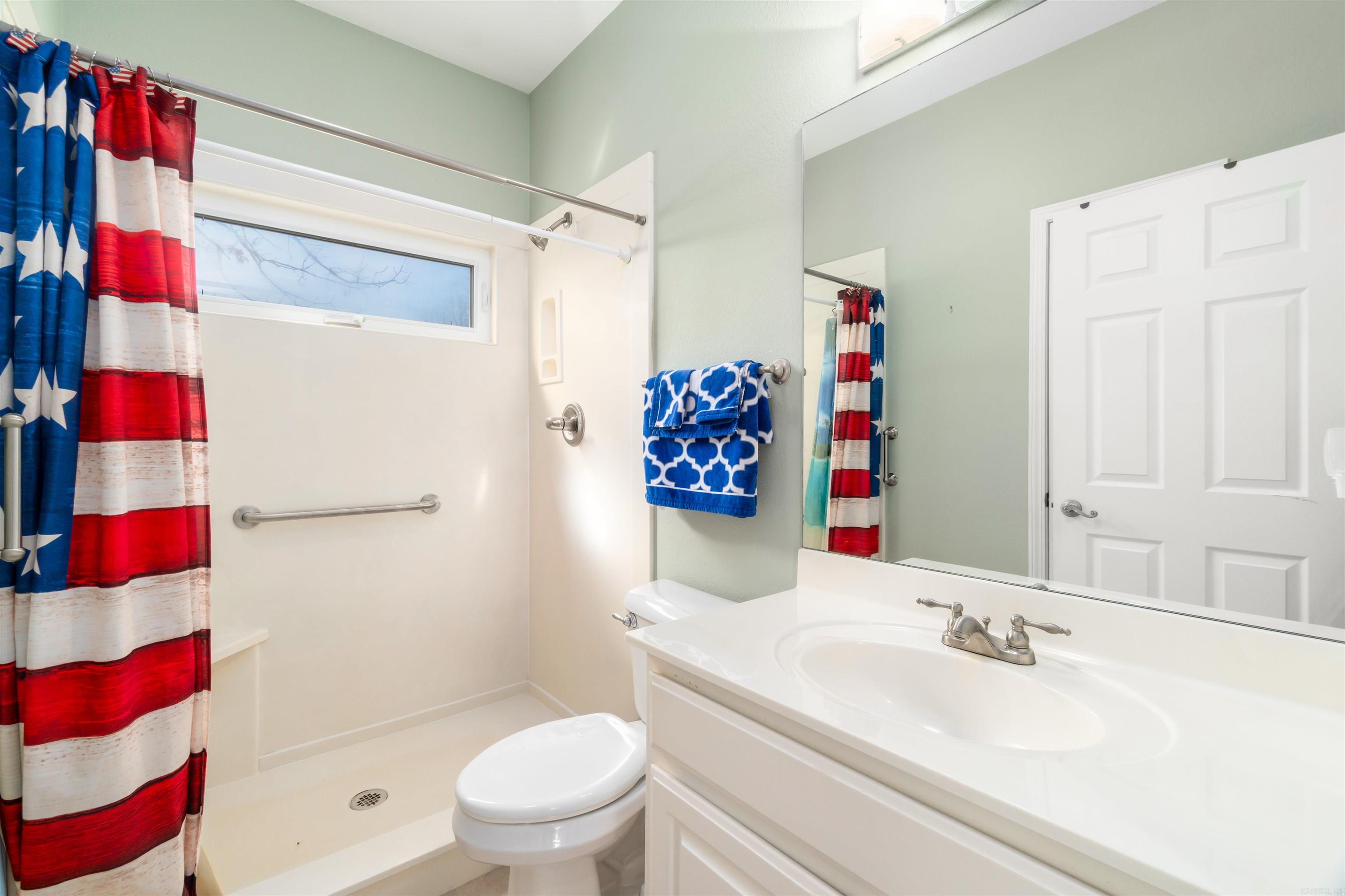 144 Castano  Hot Springs Village, AR