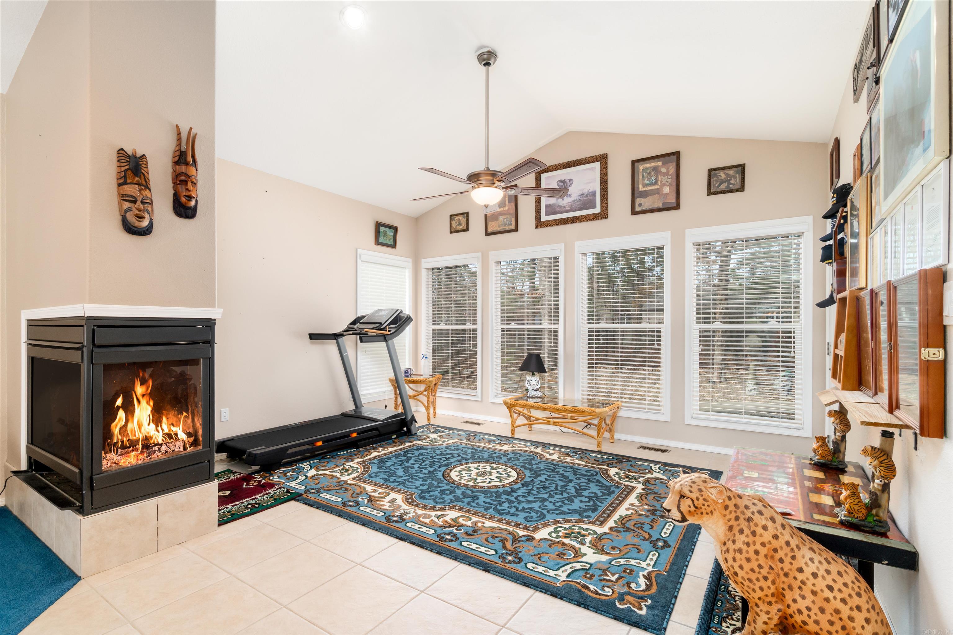 144 Castano  Hot Springs Village, AR