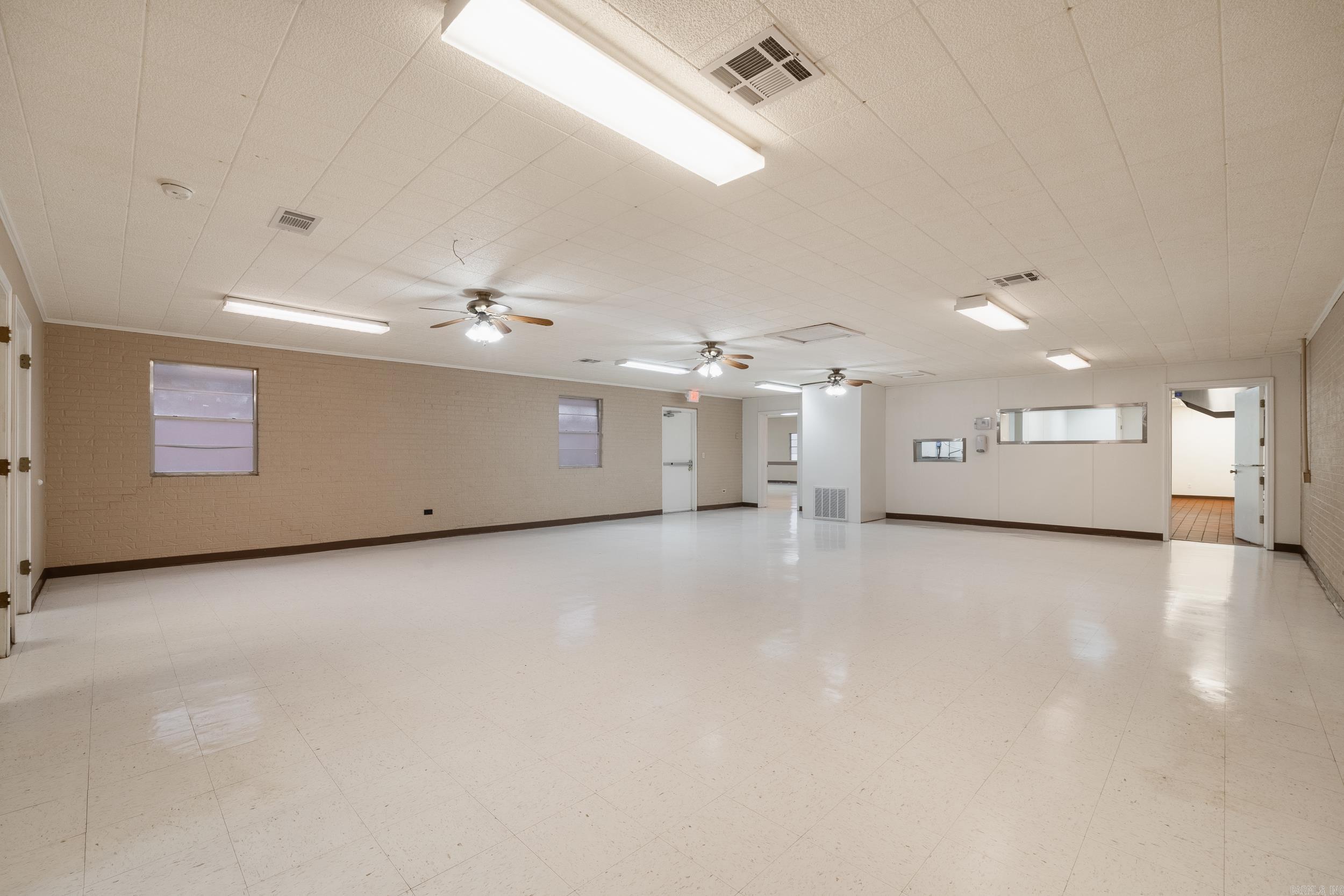 706 N Brown St.  Clarksville, AR