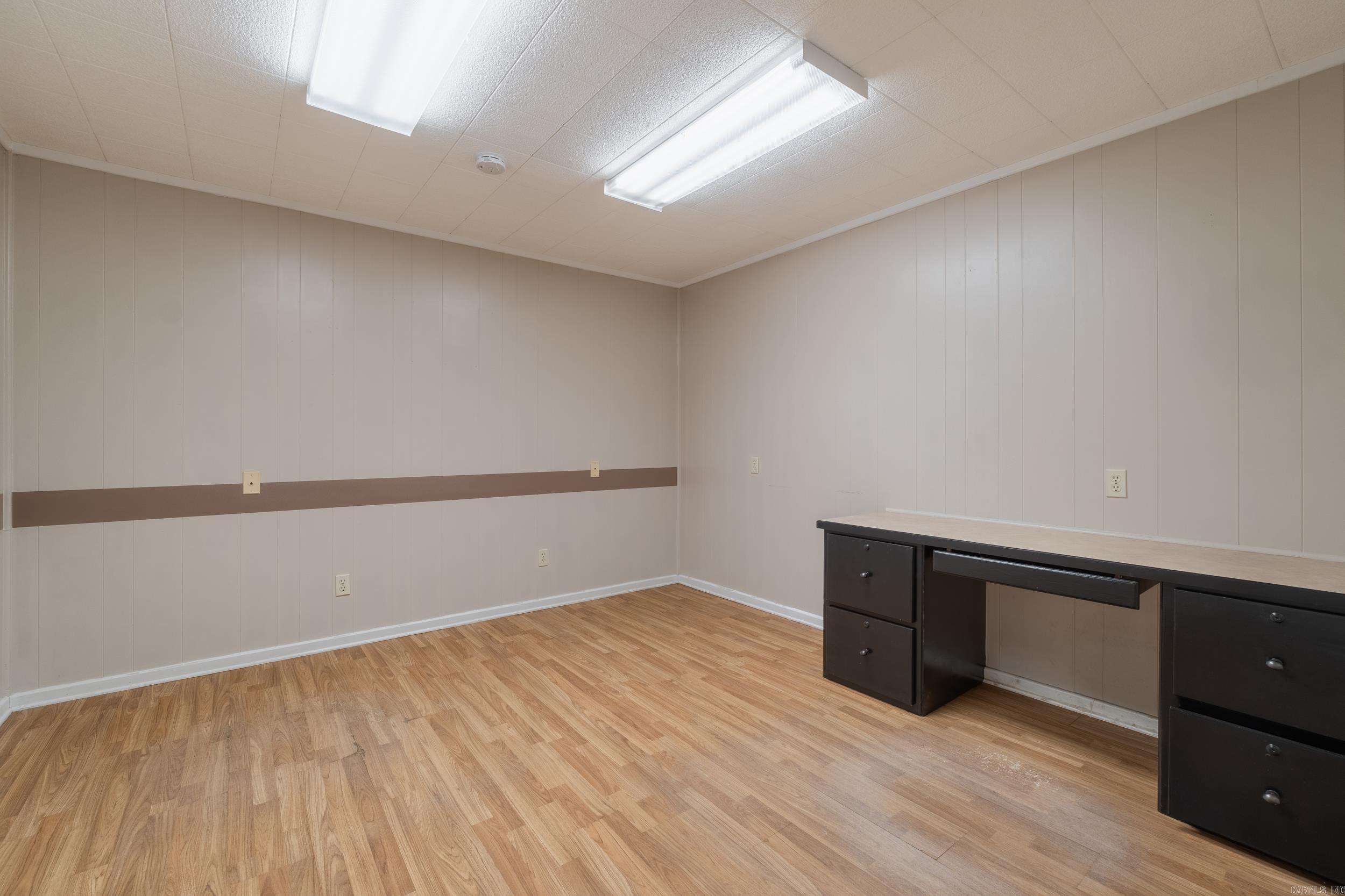 706 N Brown St.  Clarksville, AR