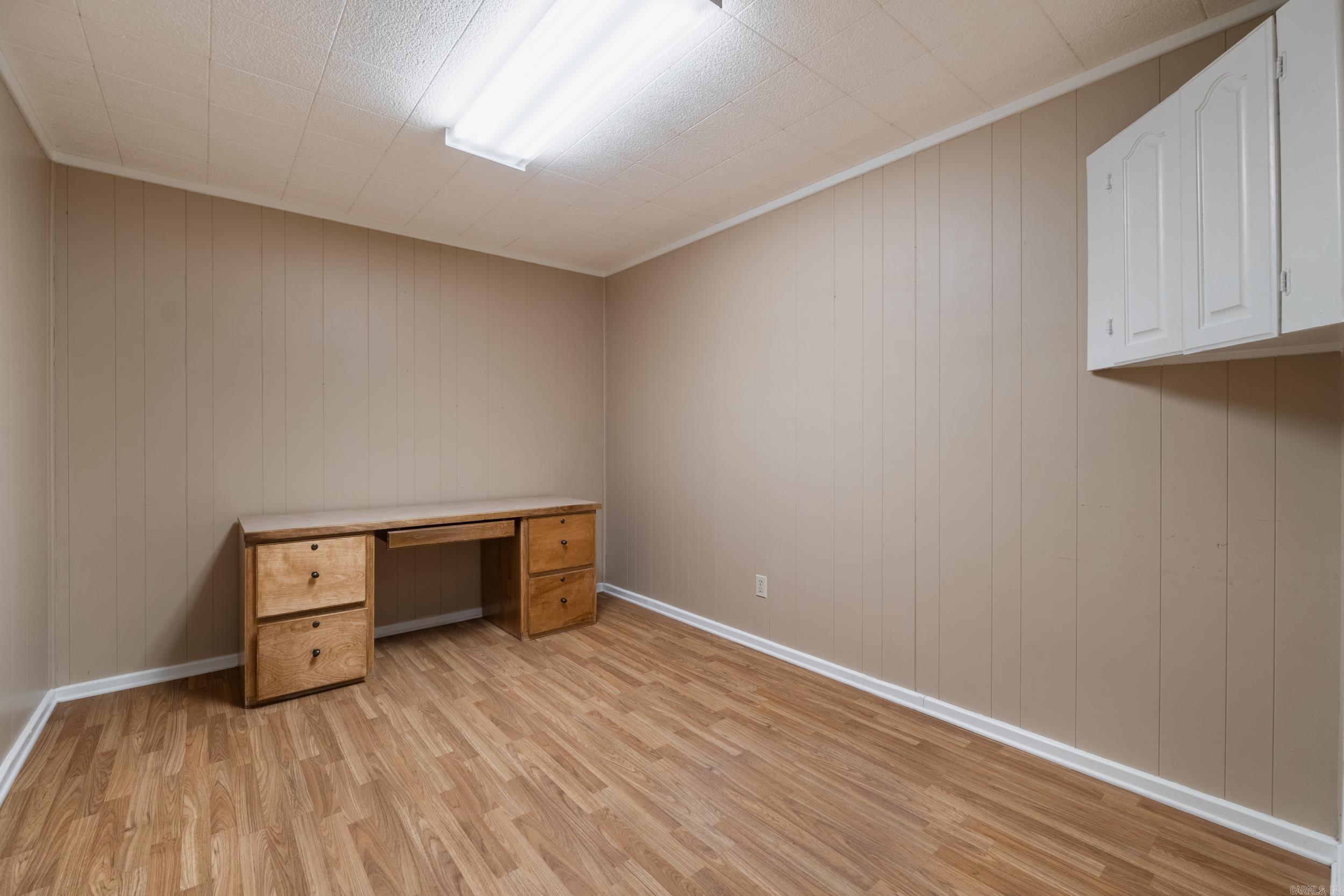 706 N Brown St.  Clarksville, AR