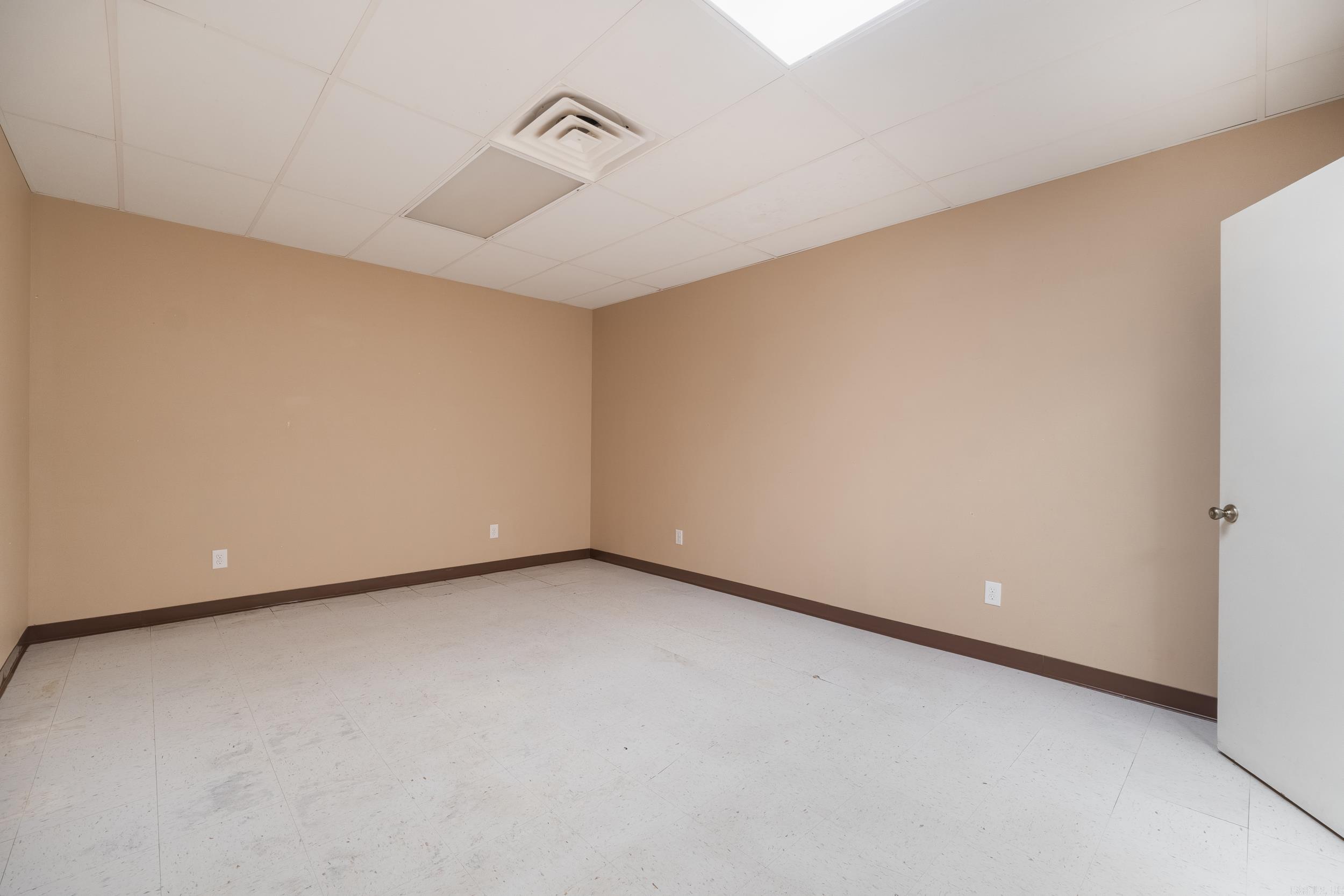 706 N Brown St.  Clarksville, AR