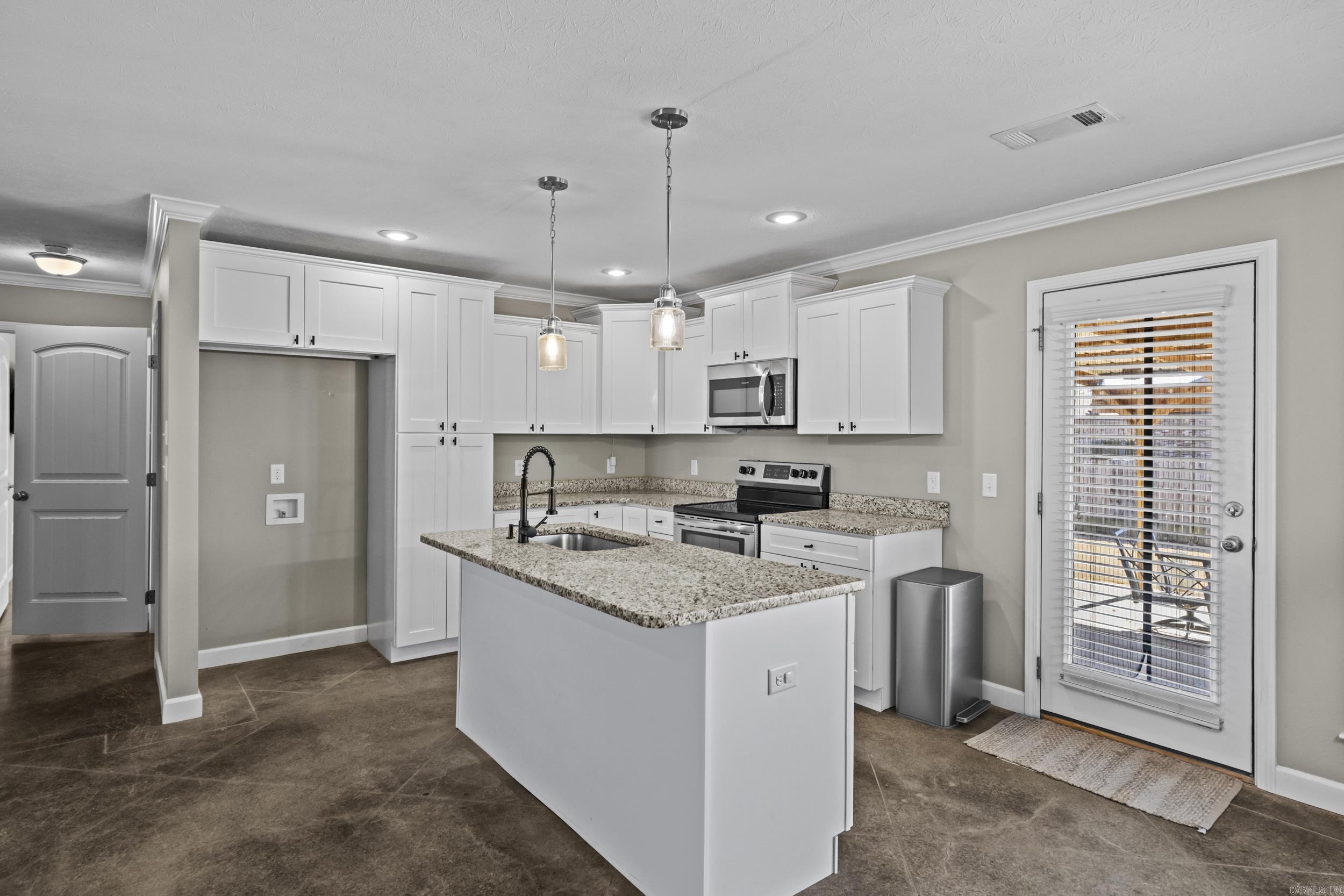 1225 Bird Song  Conway, AR