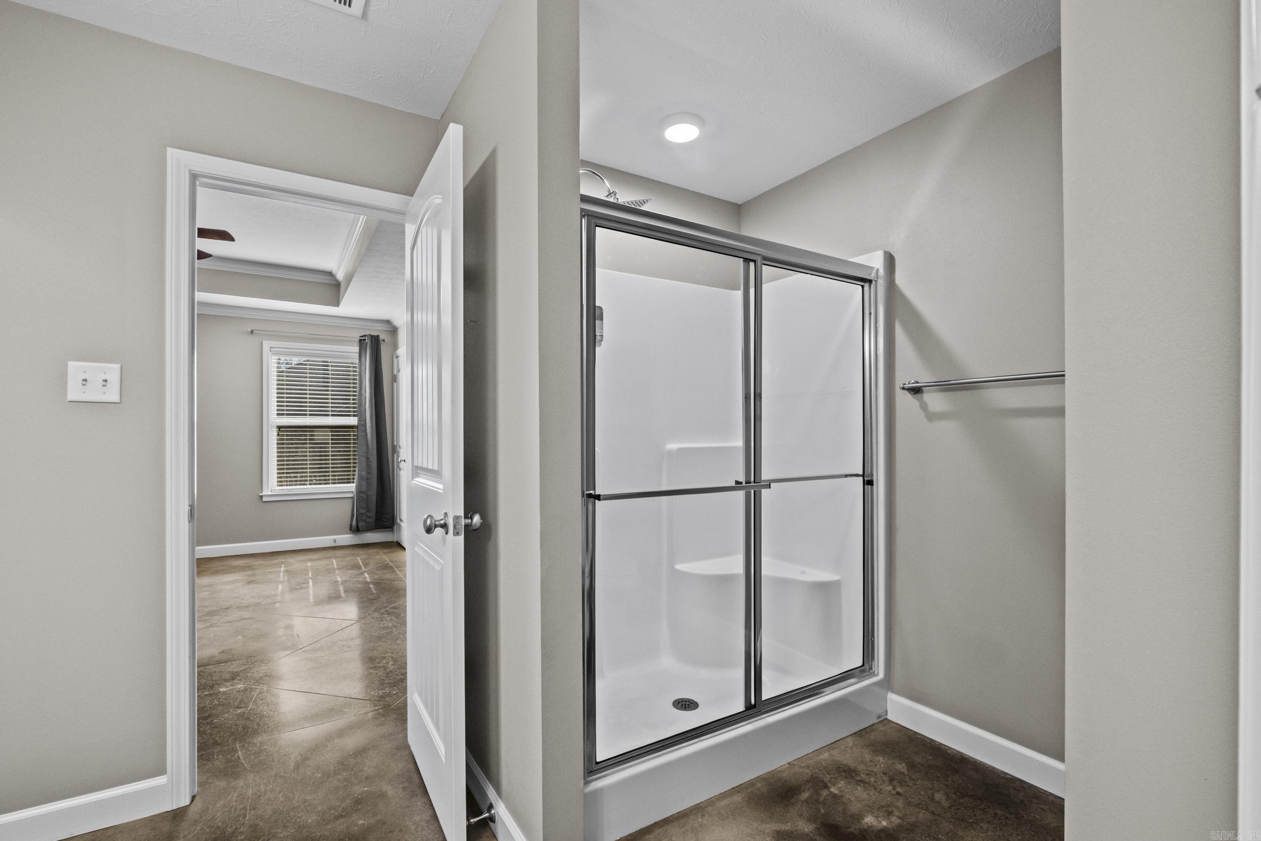 1225 Bird Song  Conway, AR