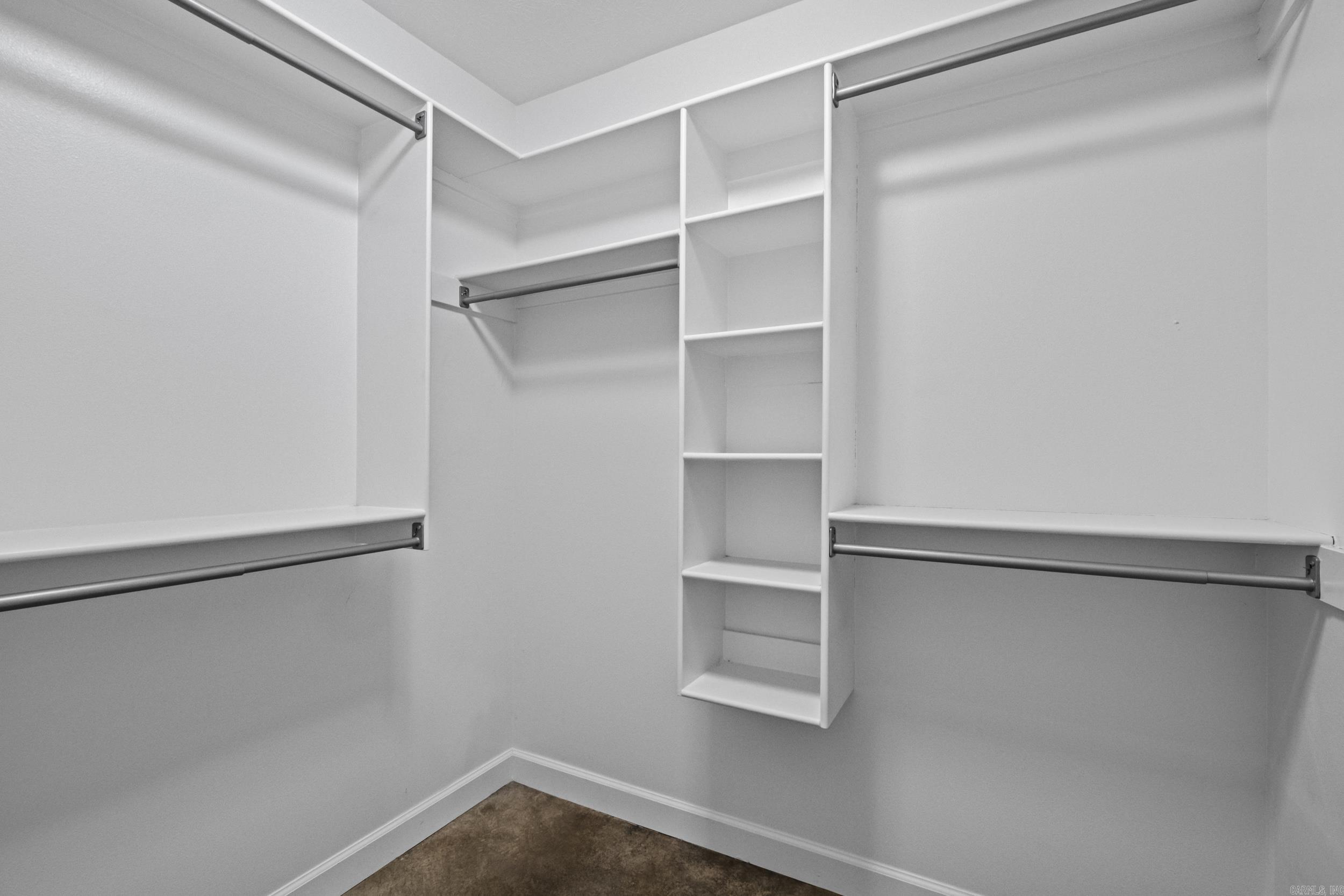 1225 Bird Song  Conway, AR