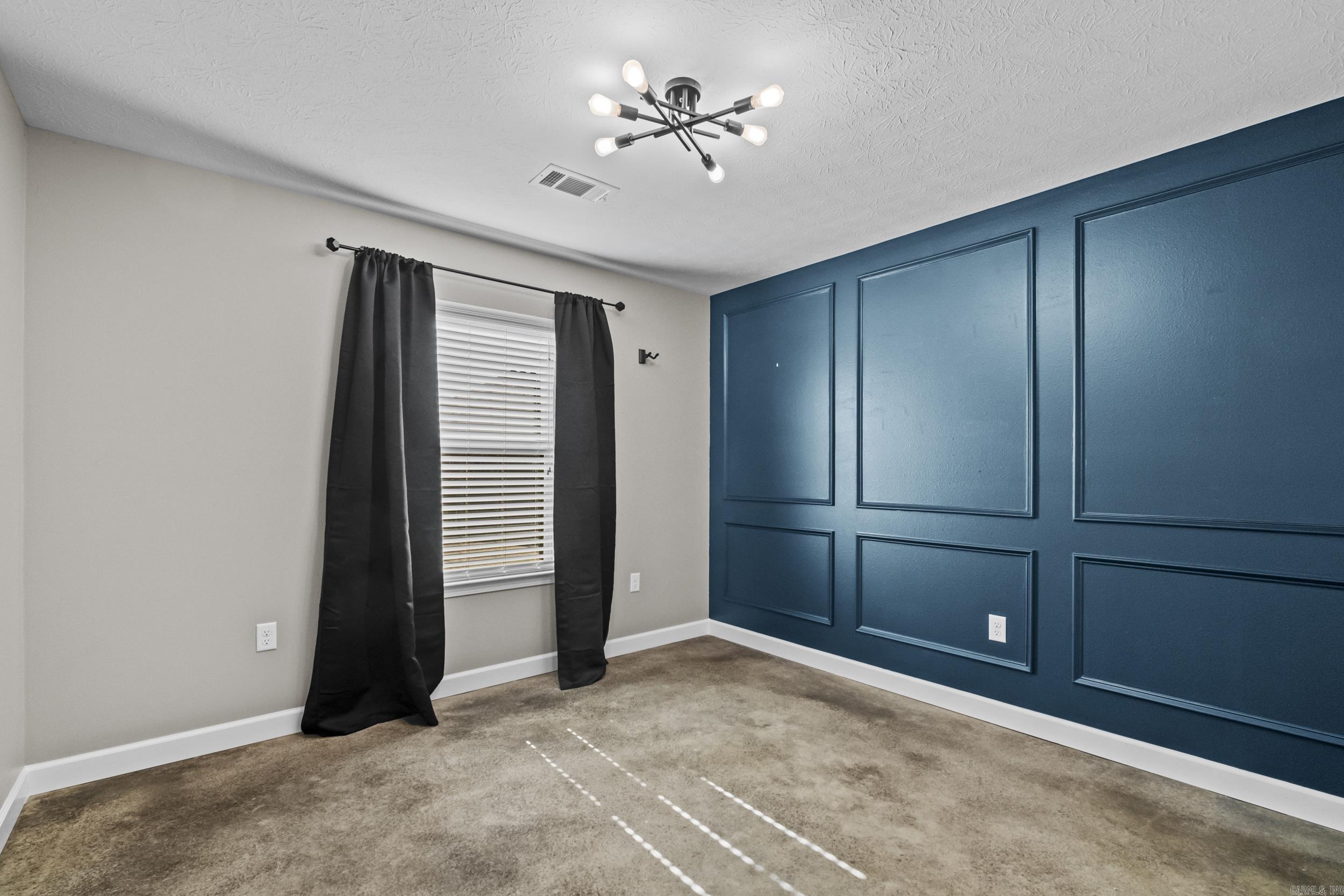 1225 Bird Song  Conway, AR