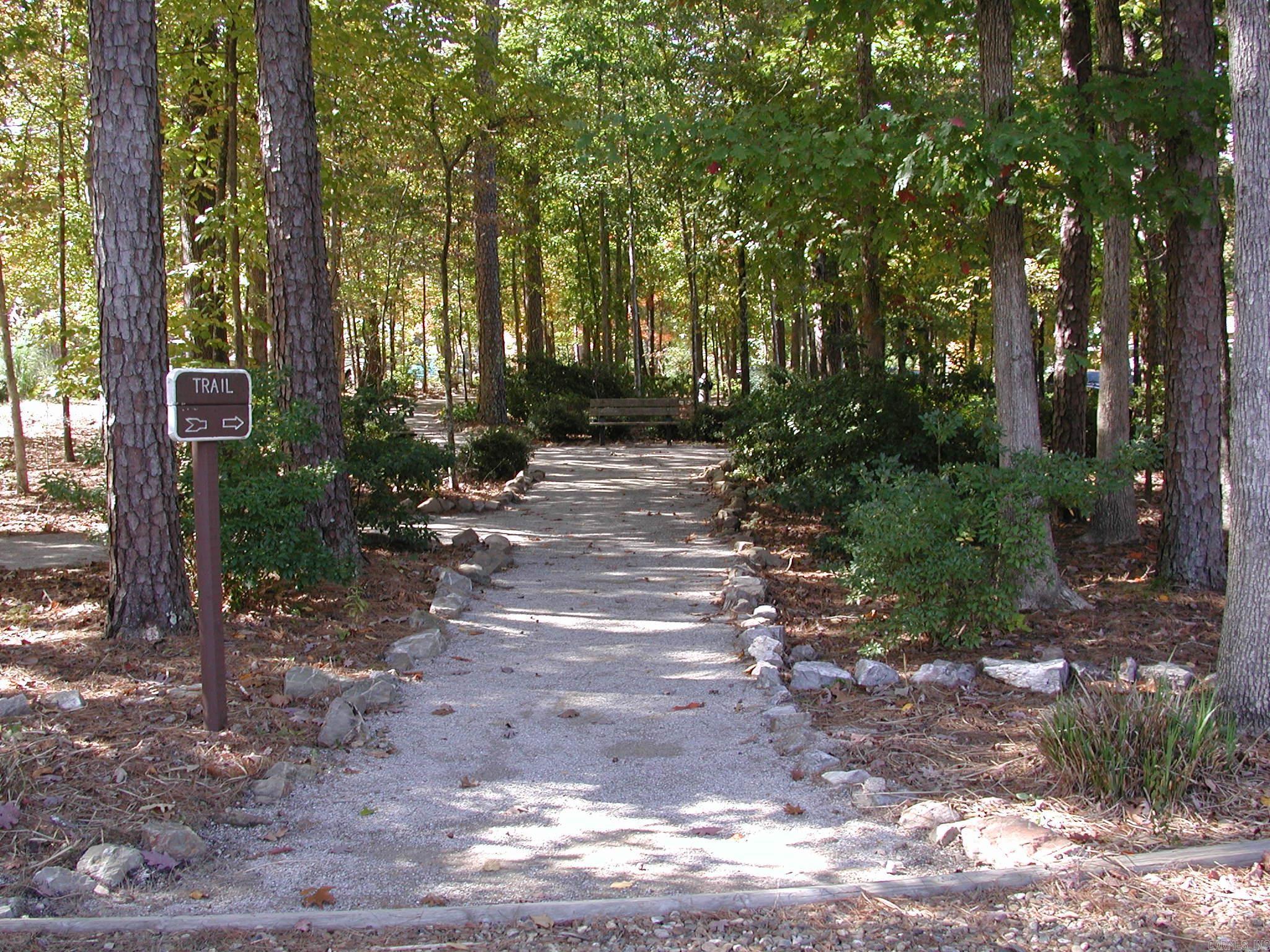 34 San Pablo  Hot Springs Village, AR