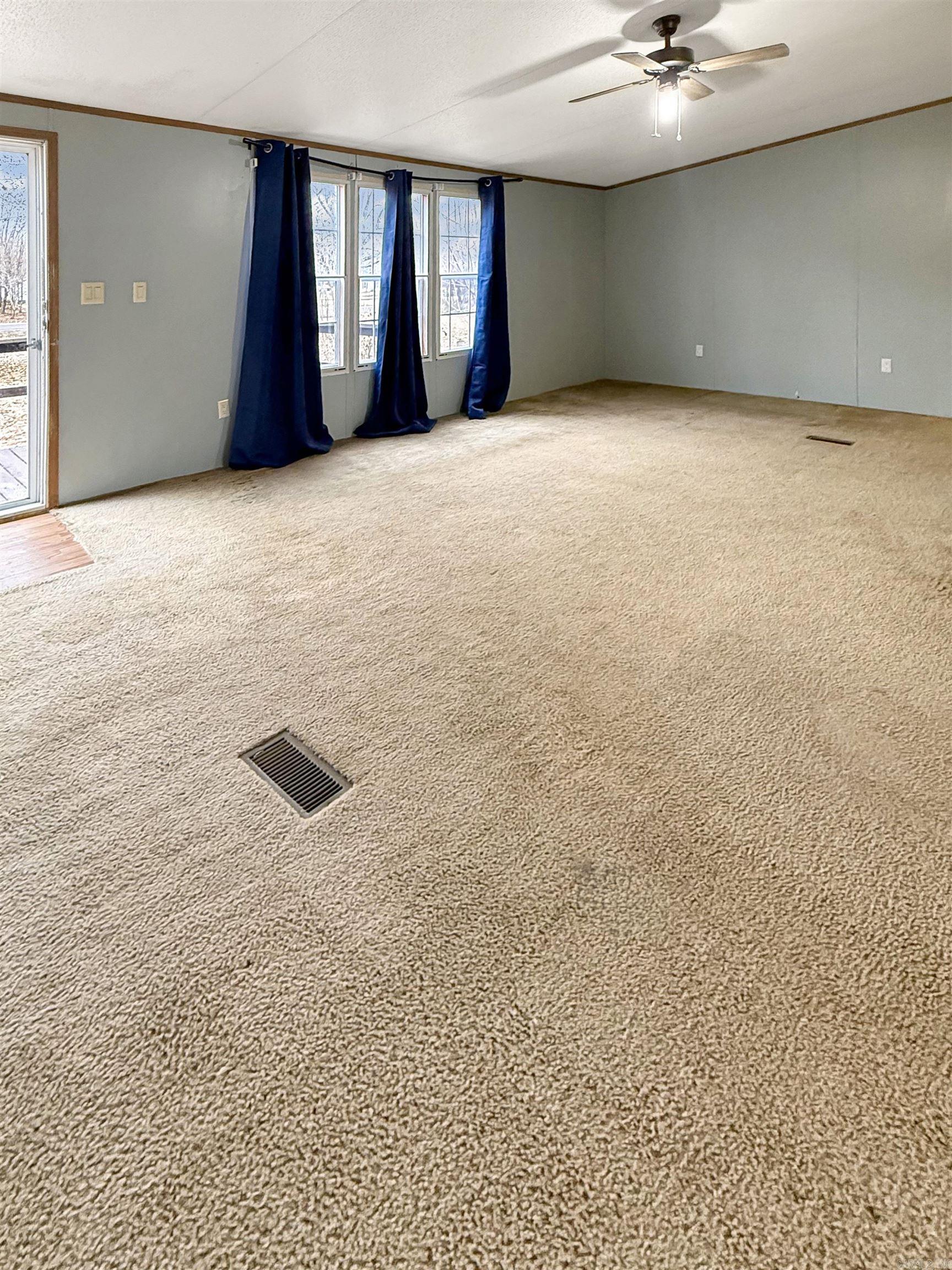 144 Valley Oaks Drive — photo 4