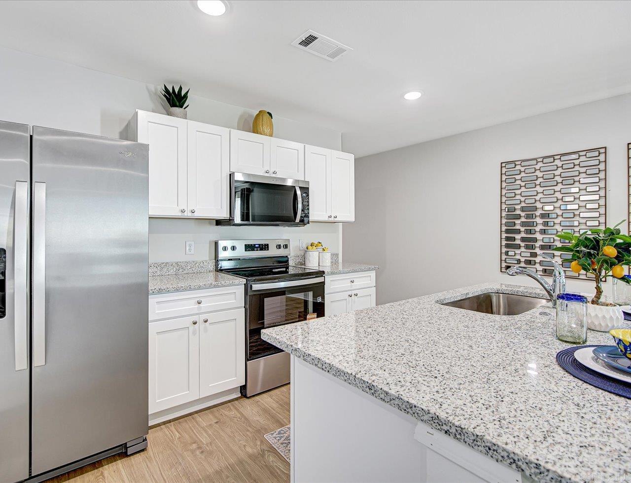 391 Moonlight Graham Boulevard Ward, AR 72176