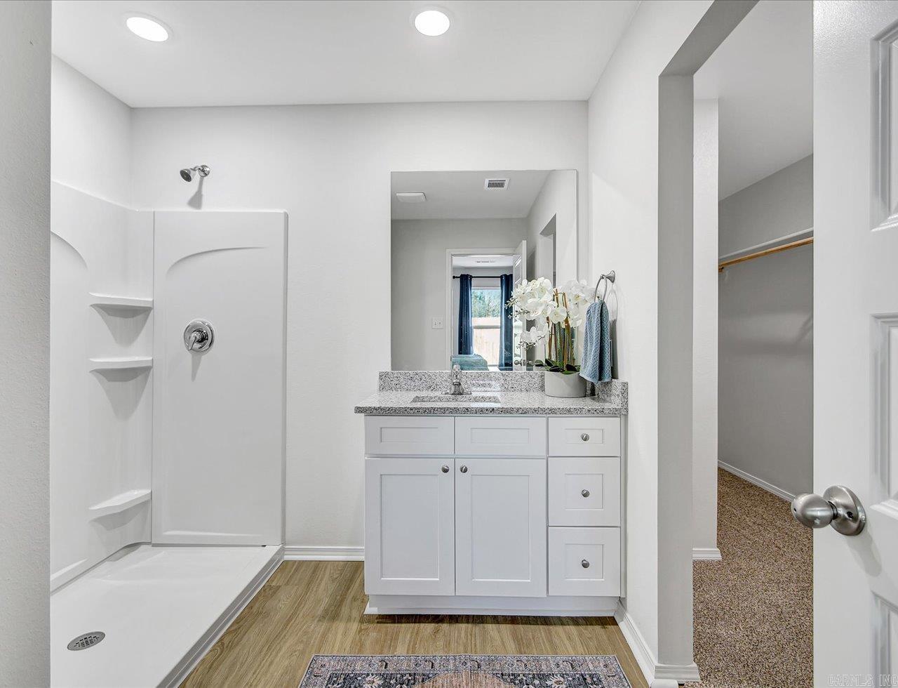 391 Moonlight Graham Boulevard Ward, AR 72176