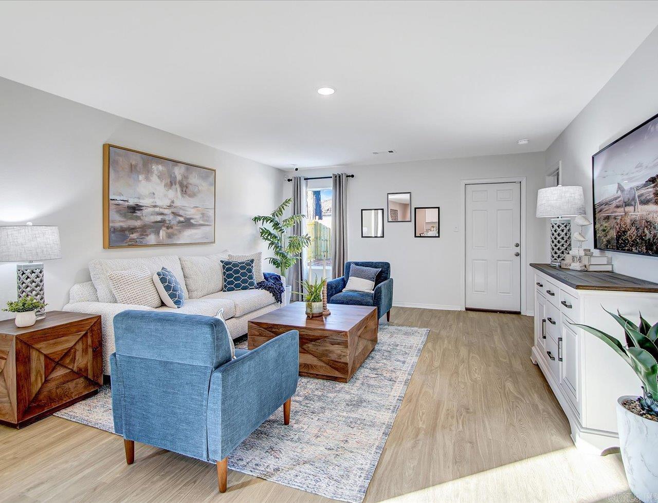 391 Moonlight Graham Boulevard Ward, AR 72176