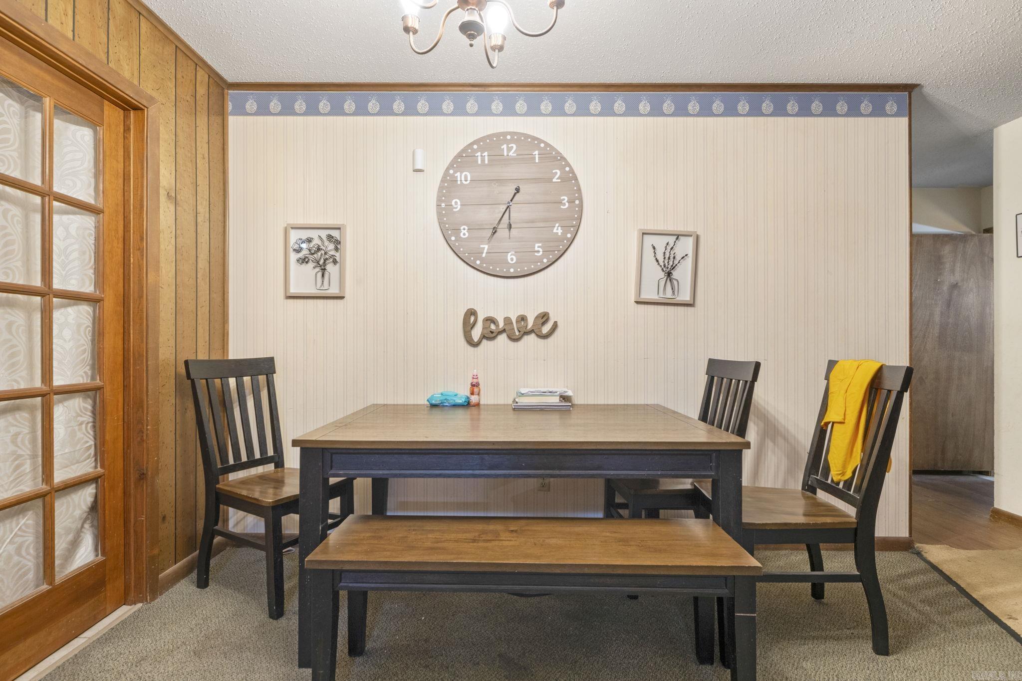 68 Eastwood  Carlisle, AR