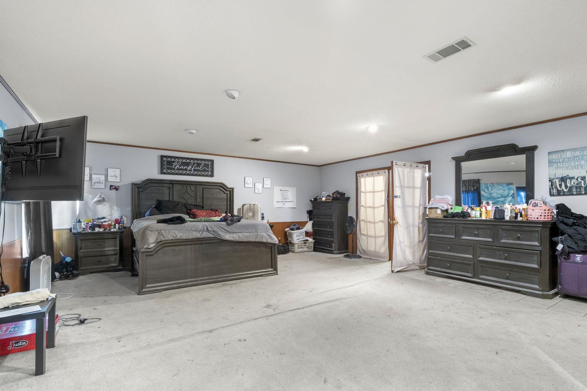 68 Eastwood  Carlisle, AR