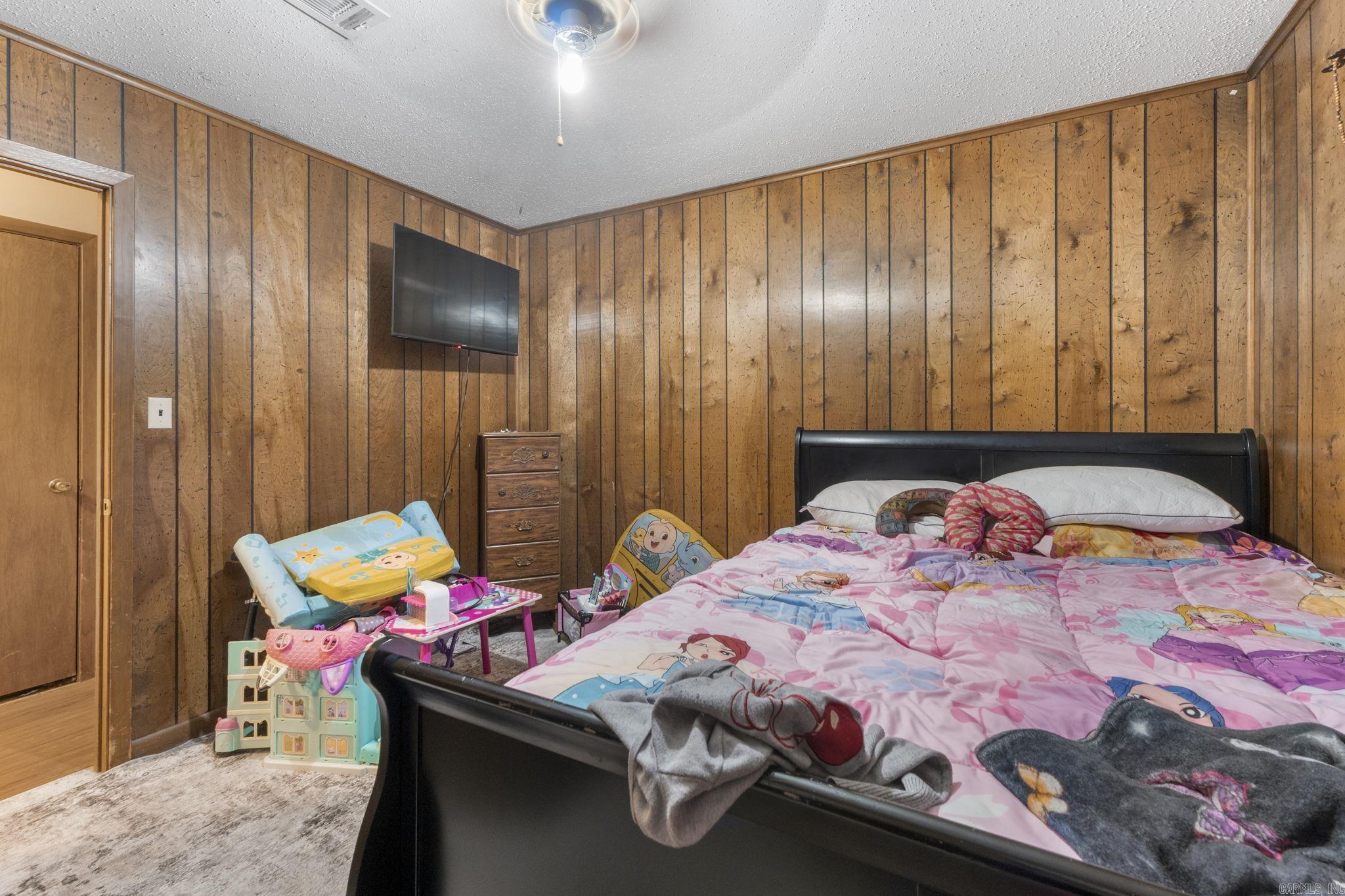 68 Eastwood  Carlisle, AR