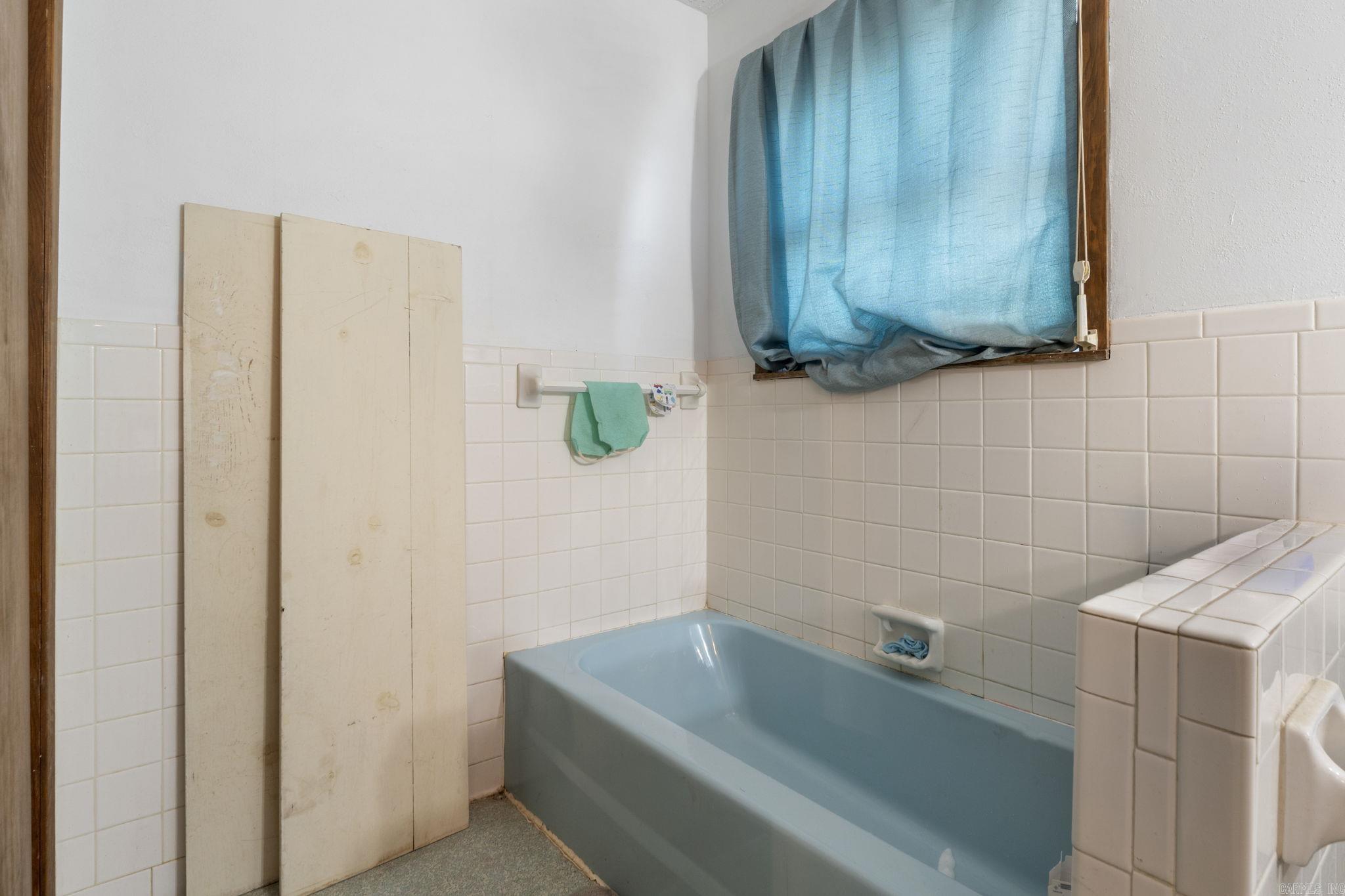 68 Eastwood  Carlisle, AR