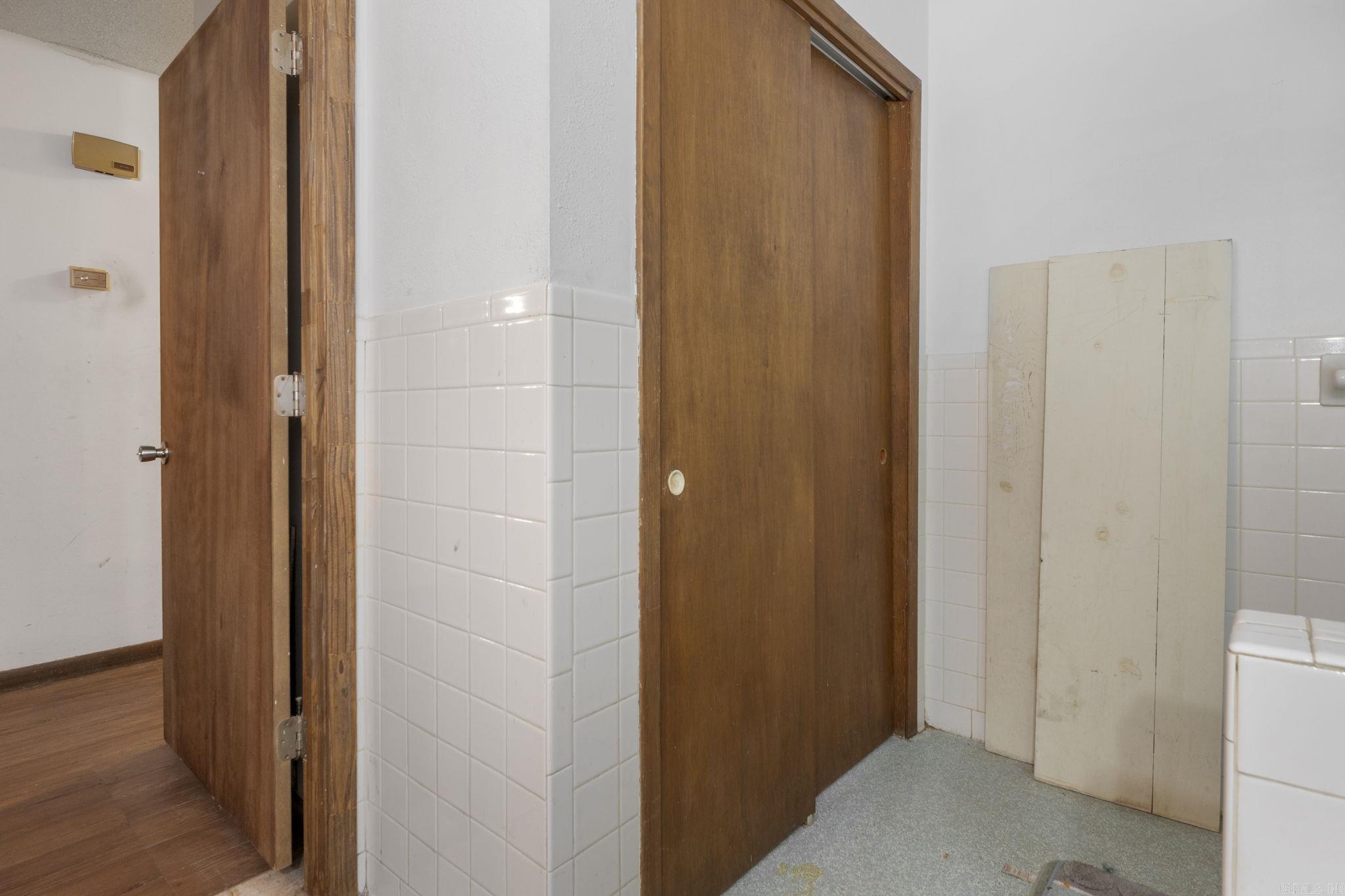 68 Eastwood  Carlisle, AR