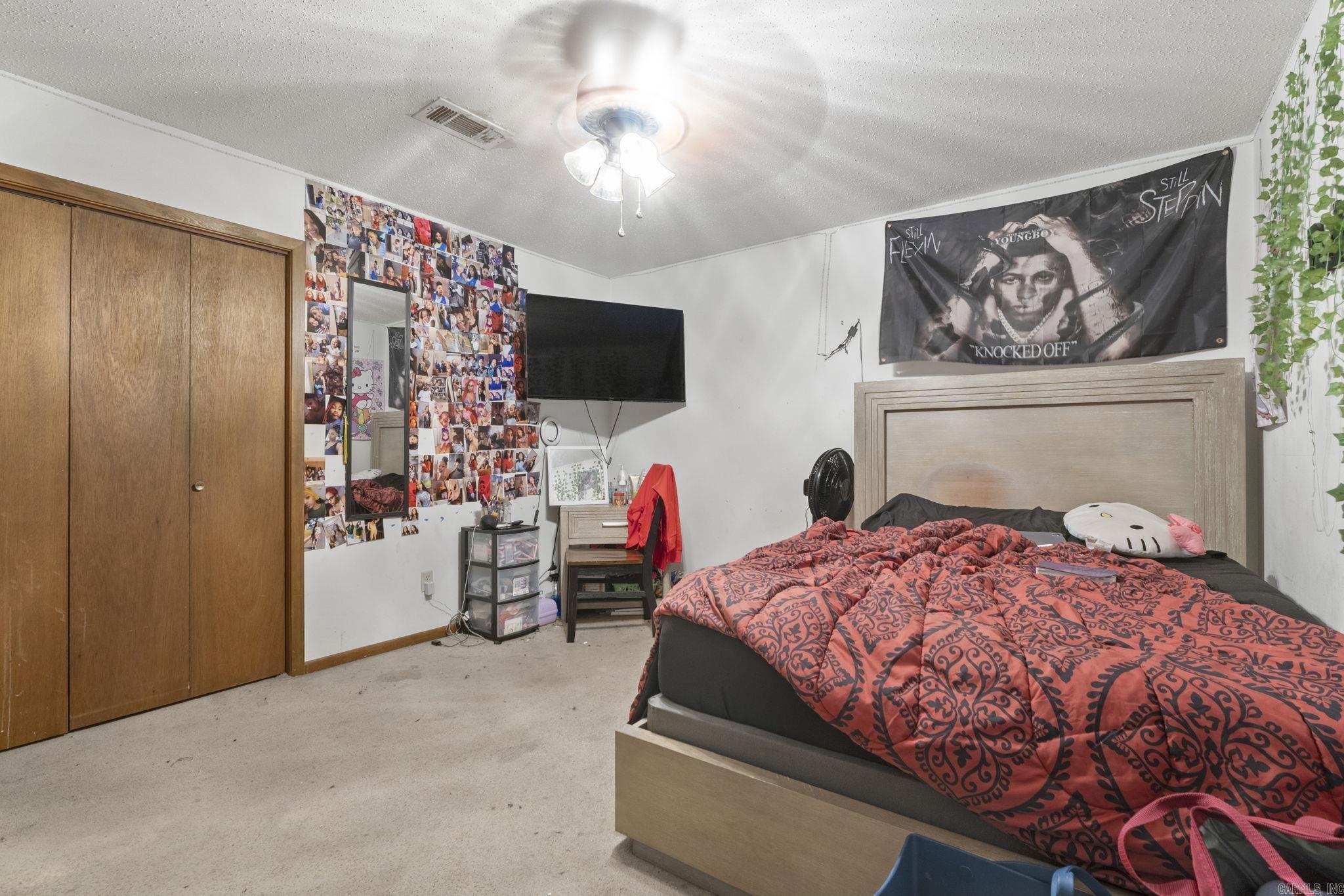 68 Eastwood  Carlisle, AR