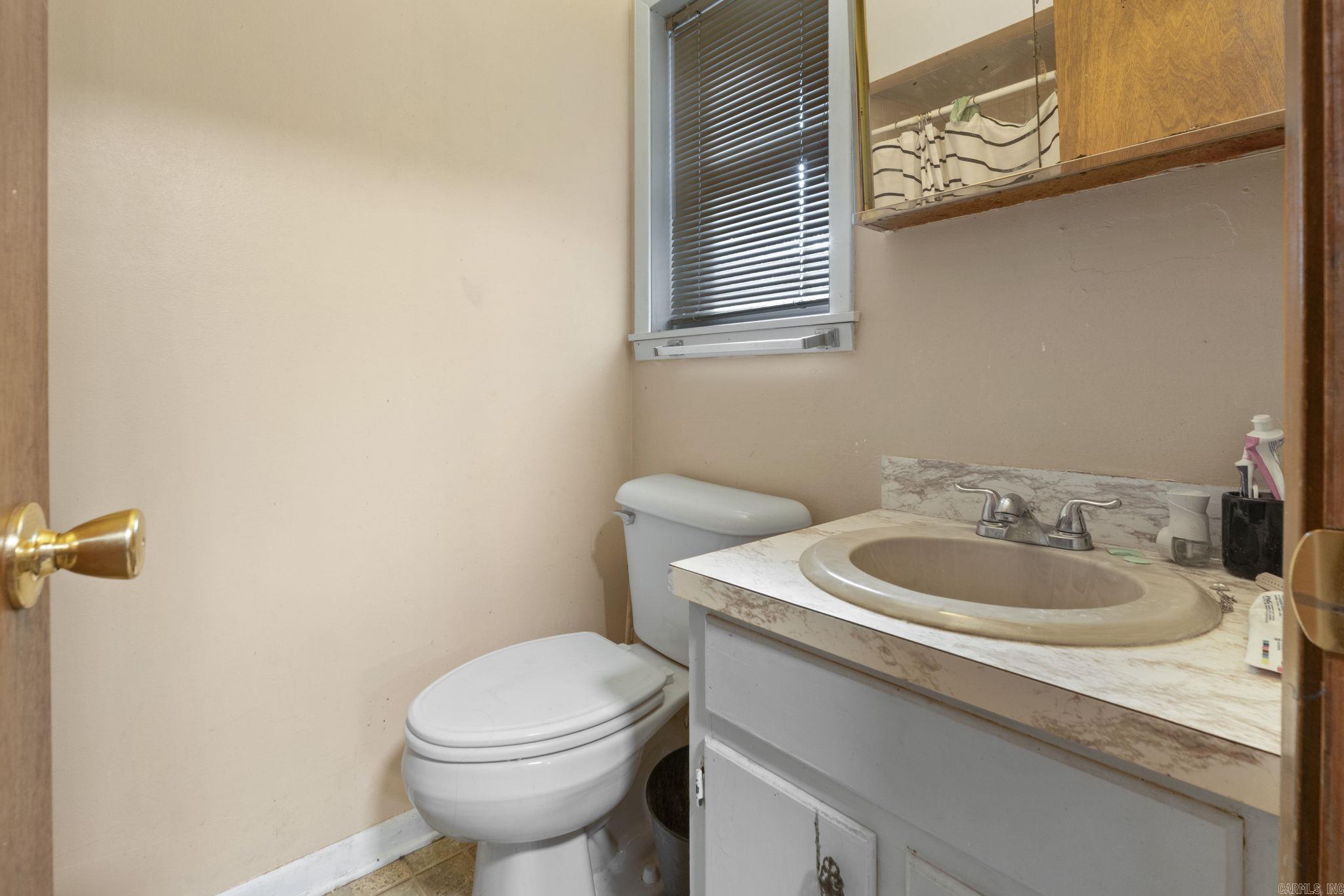 68 Eastwood  Carlisle, AR