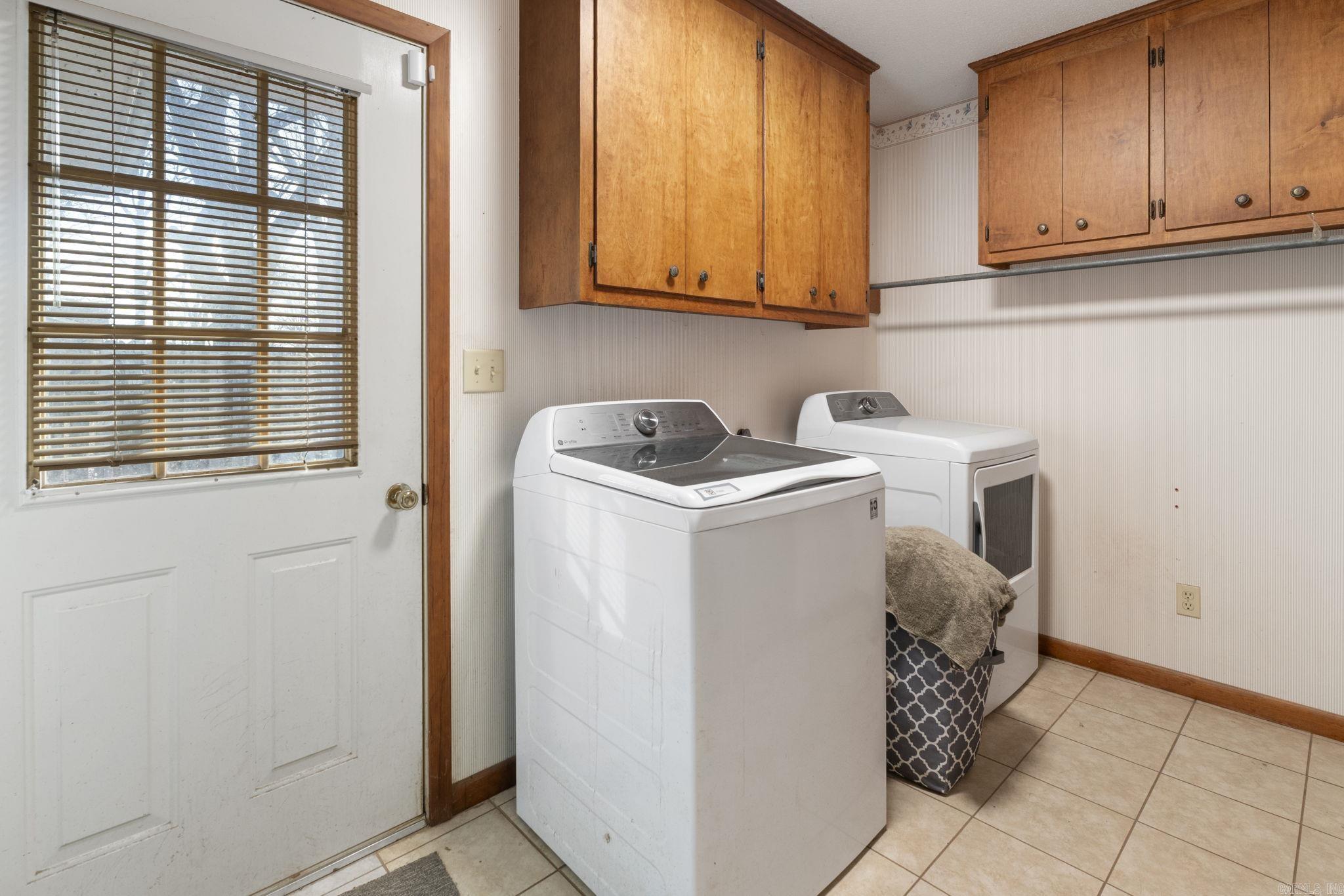 68 Eastwood  Carlisle, AR