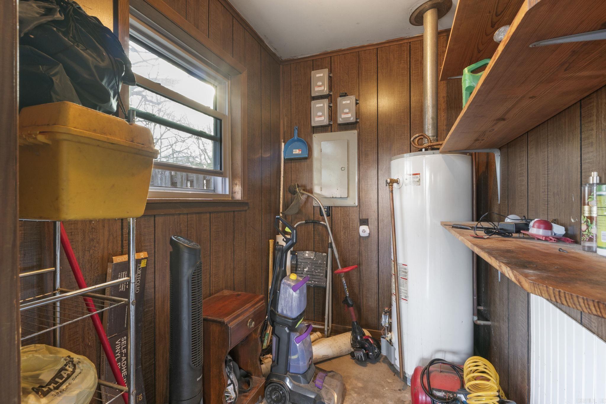 68 Eastwood  Carlisle, AR