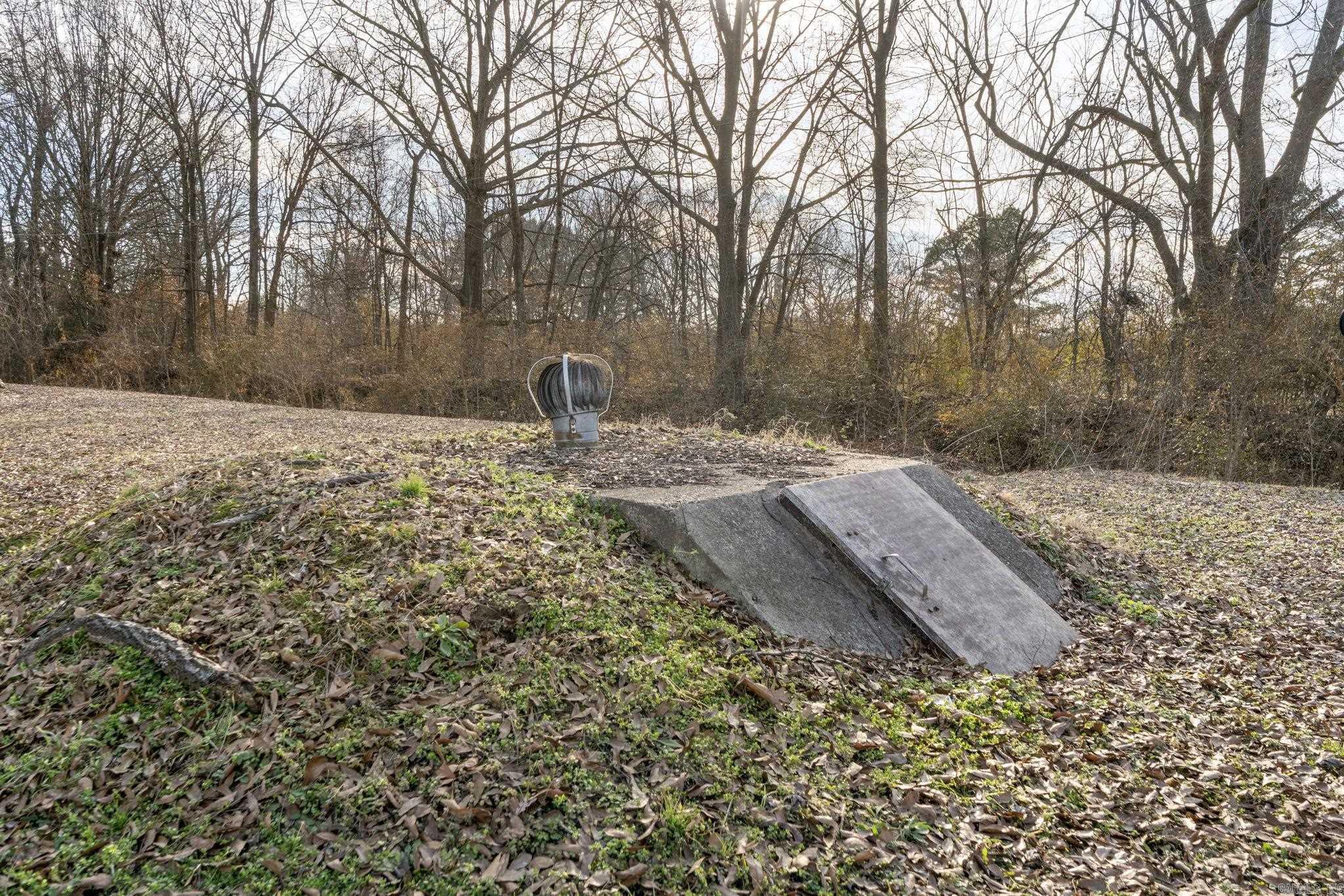 68 Eastwood  Carlisle, AR