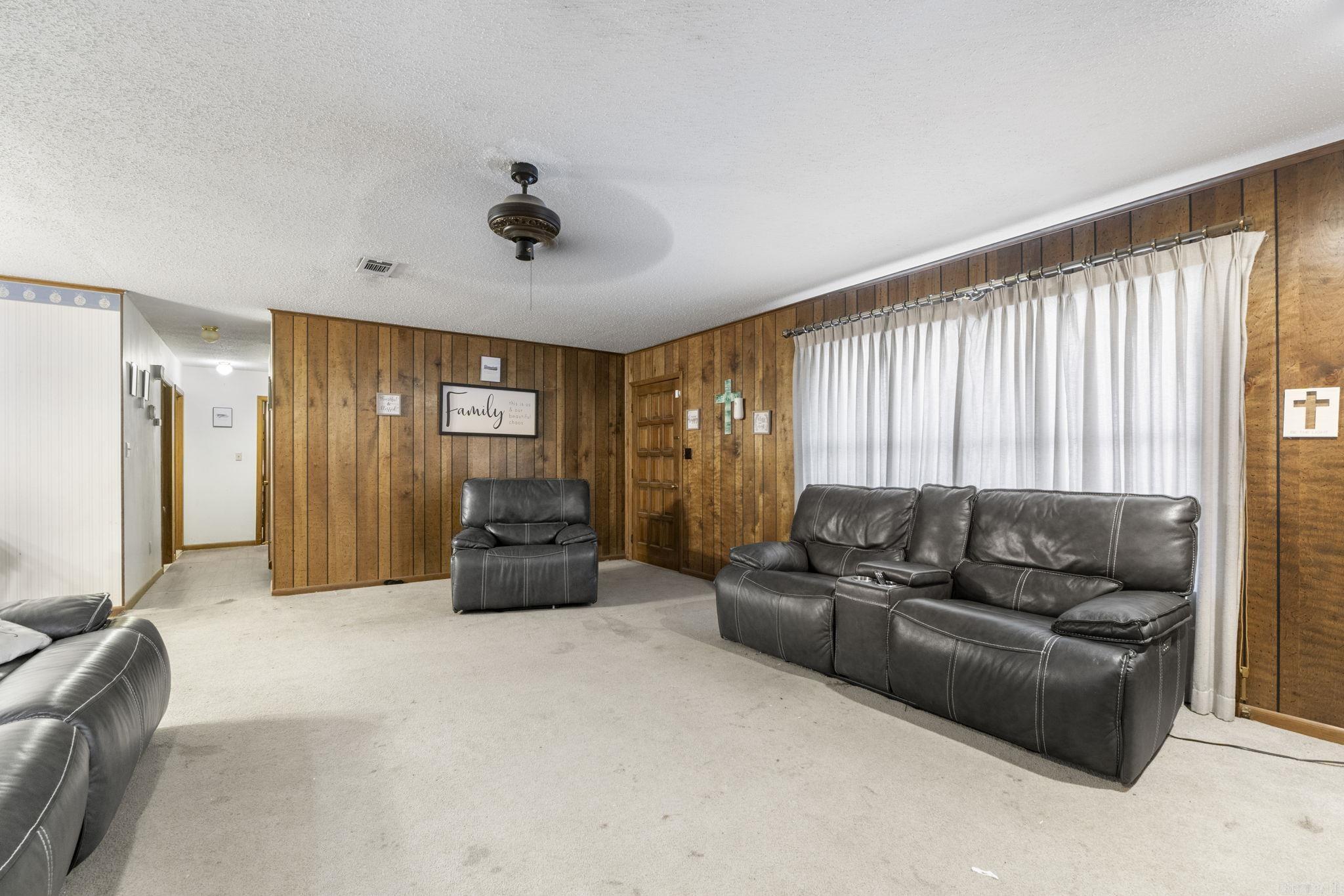 68 Eastwood  Carlisle, AR