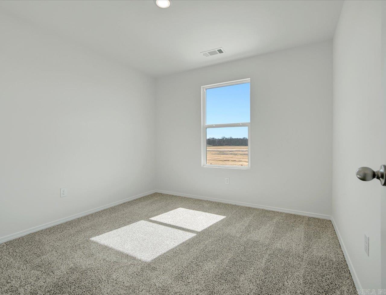 361 Moonlight Graham  Ward, AR