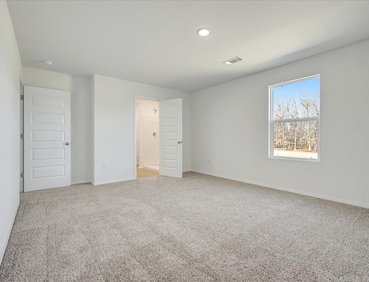 361 Moonlight Graham  Ward, AR