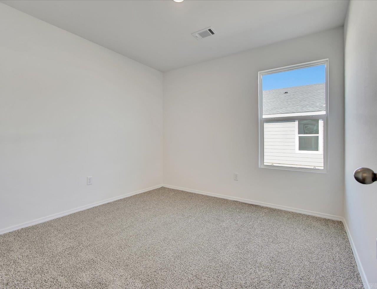 371 Moonlight Graham  Ward, AR