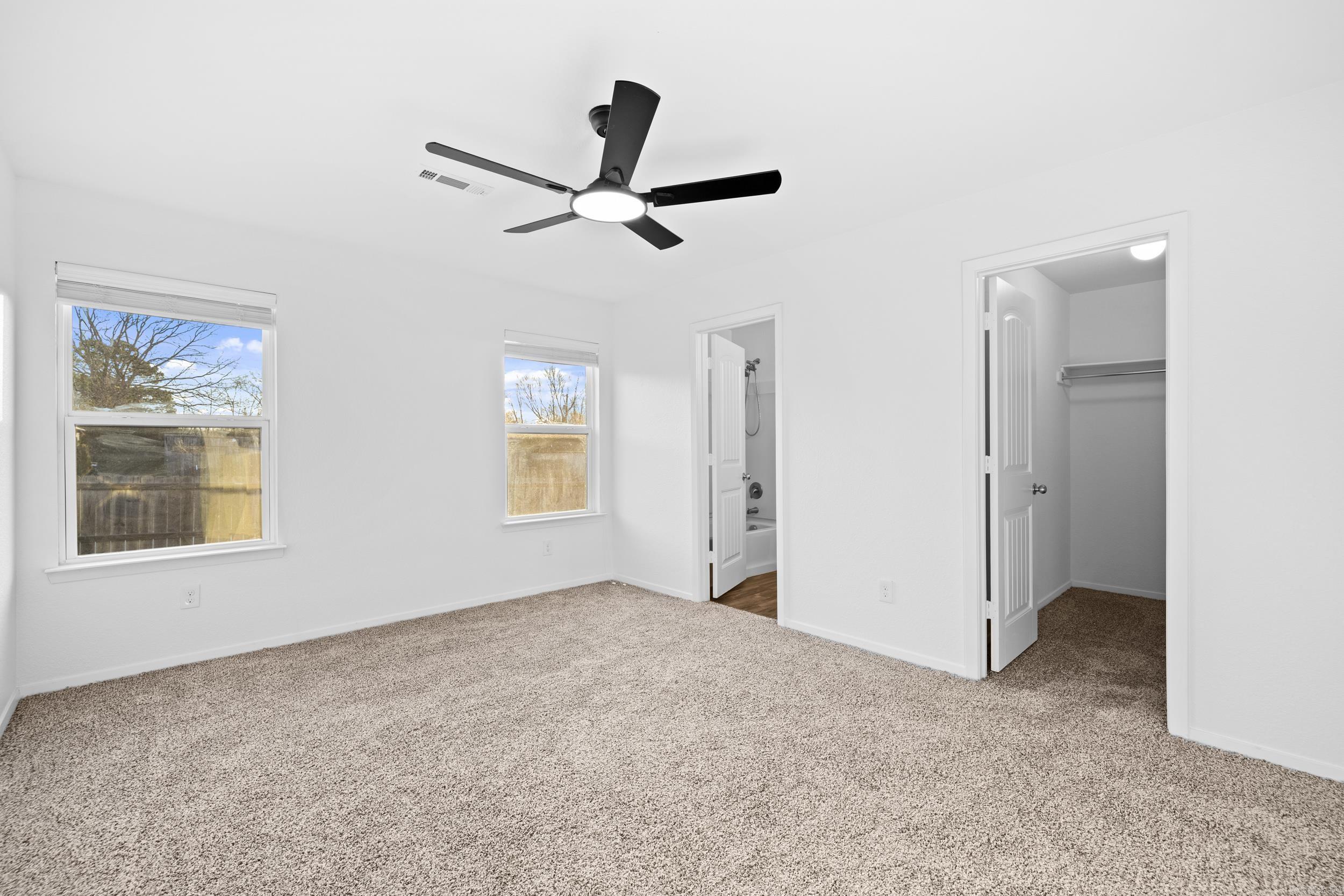 13 Oakland Cir  Austin, AR