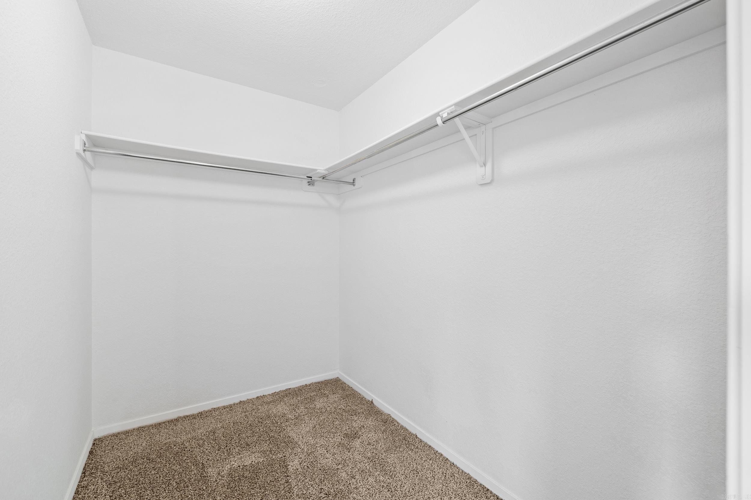 13 Oakland Cir  Austin, AR