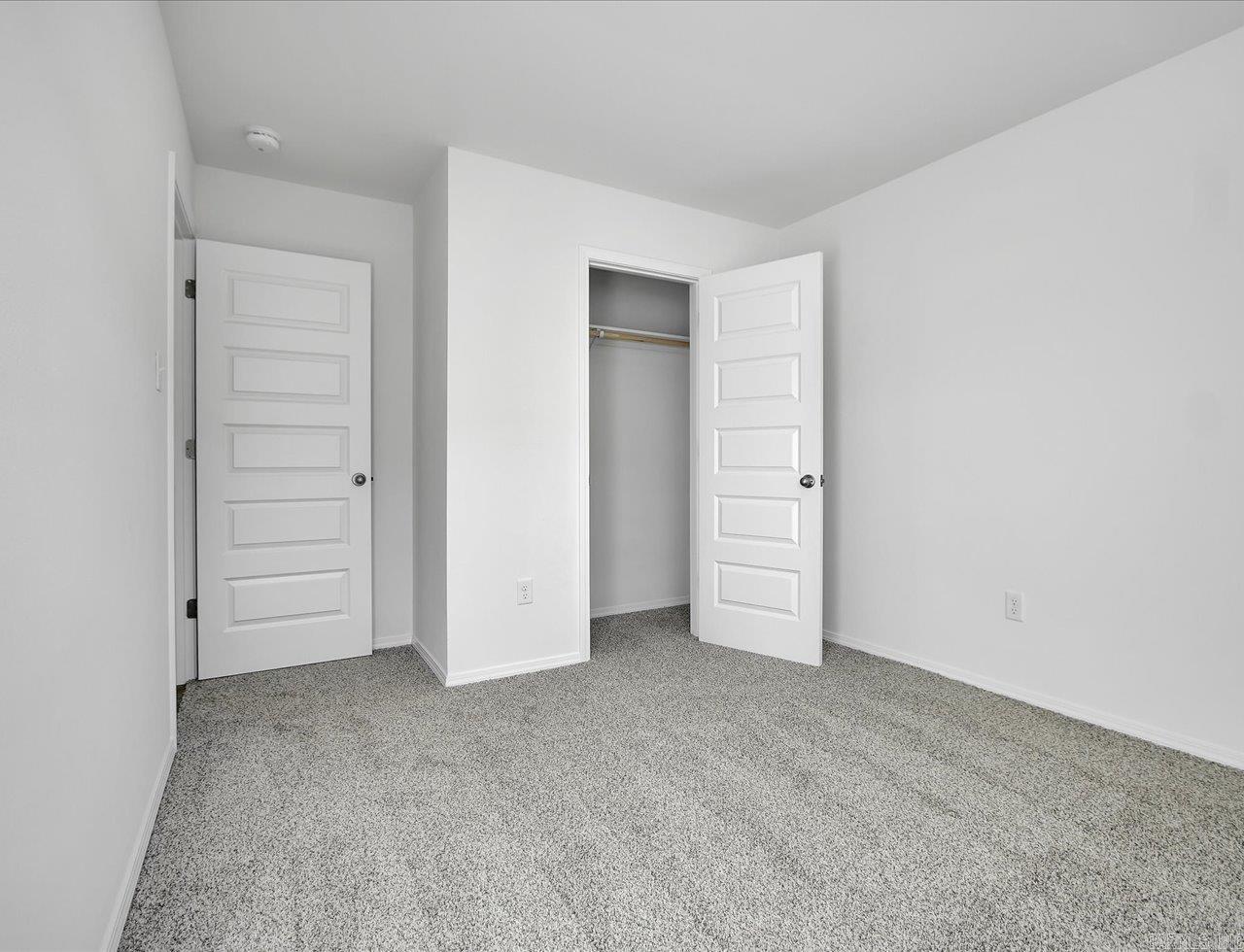 381 Moonlight Graham  Ward, AR