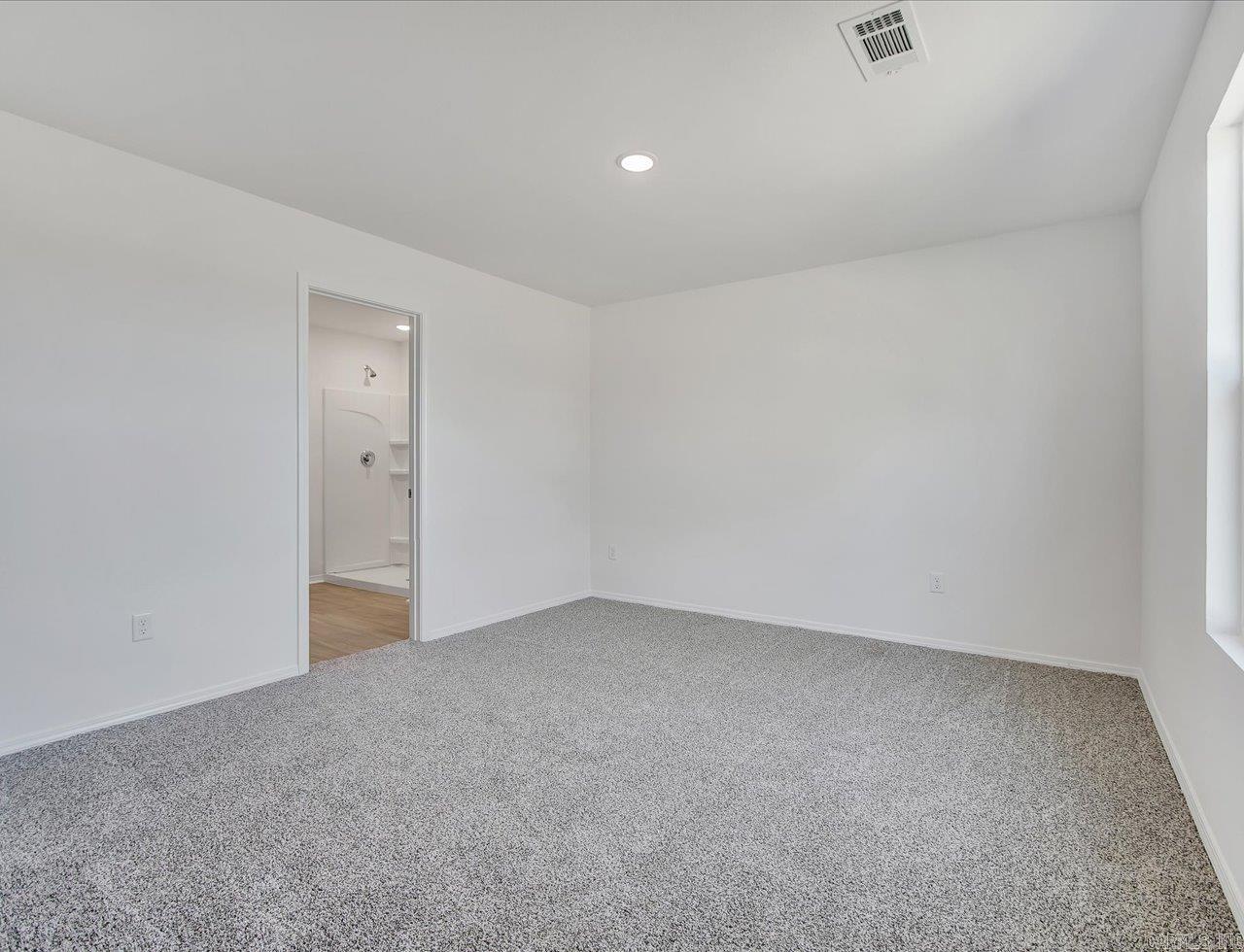 381 Moonlight Graham  Ward, AR