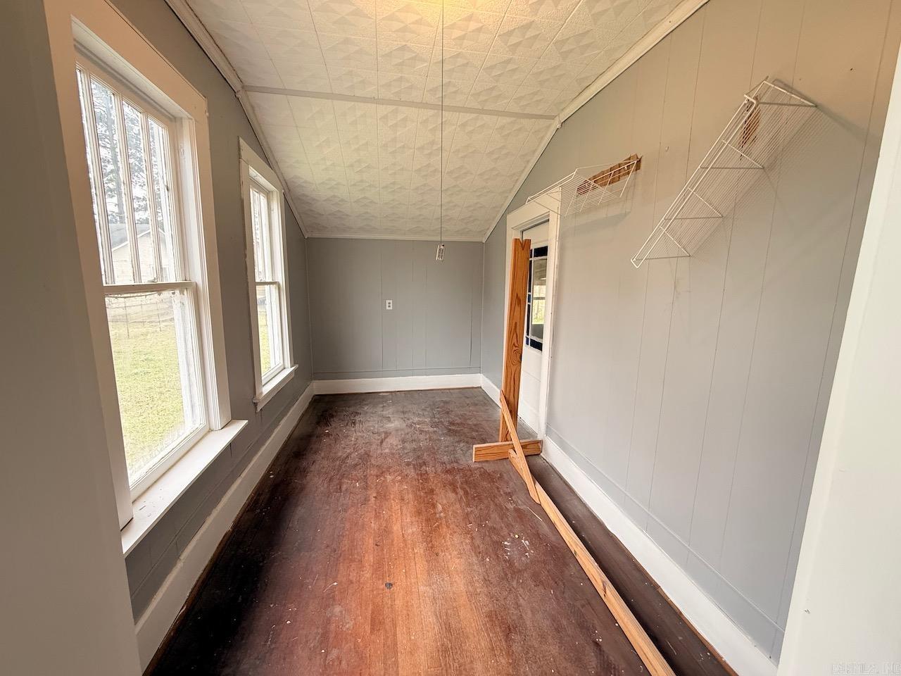 404 Turner  Warren, AR