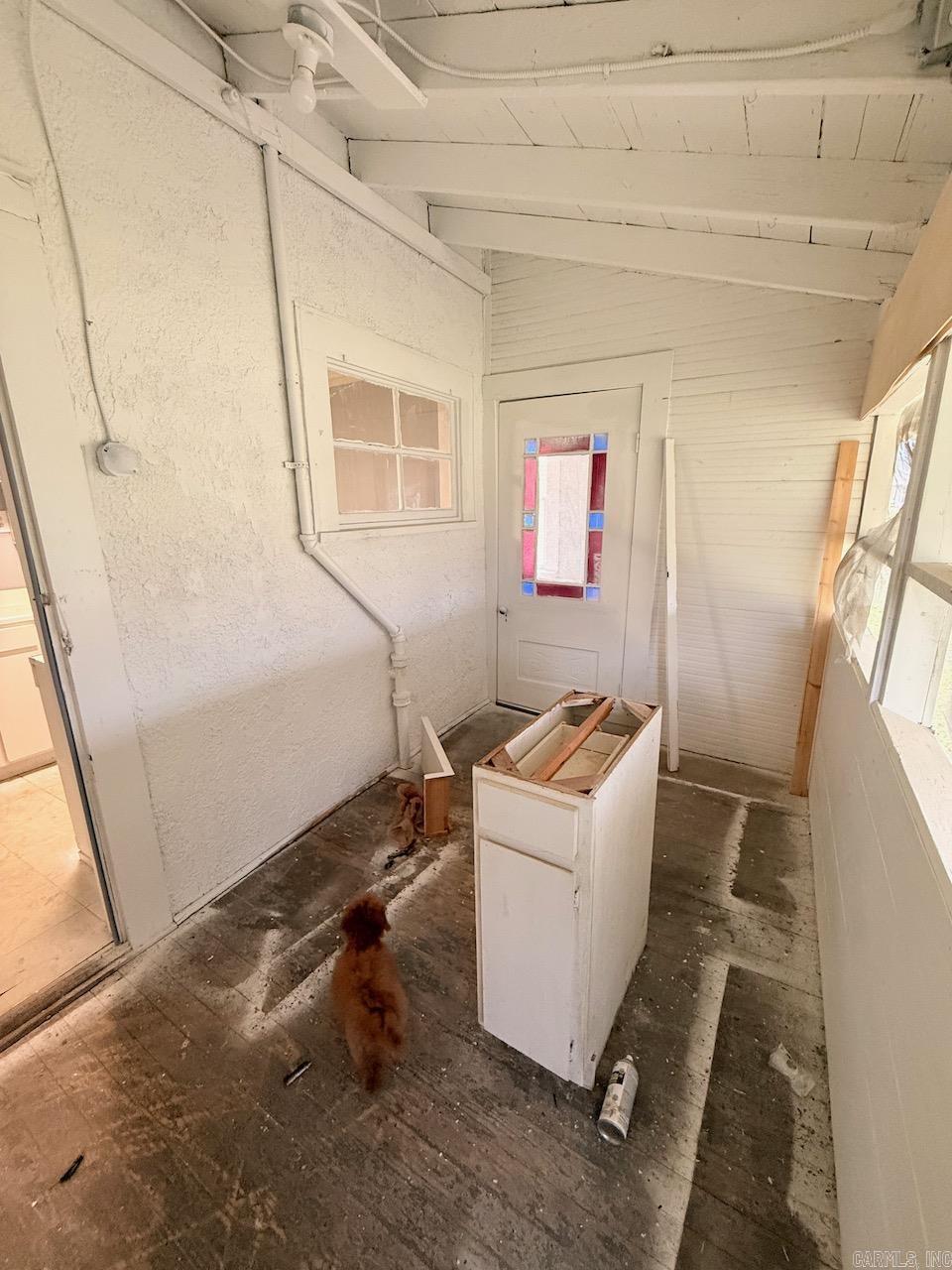 404 Turner  Warren, AR