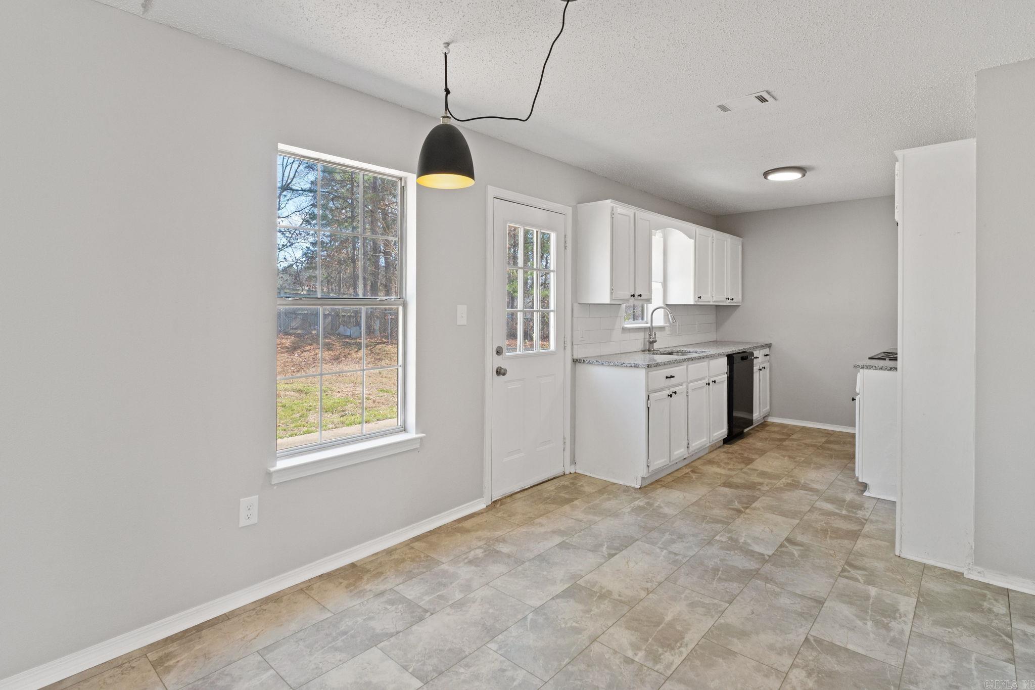 14025 Cottontail  Alexander, AR