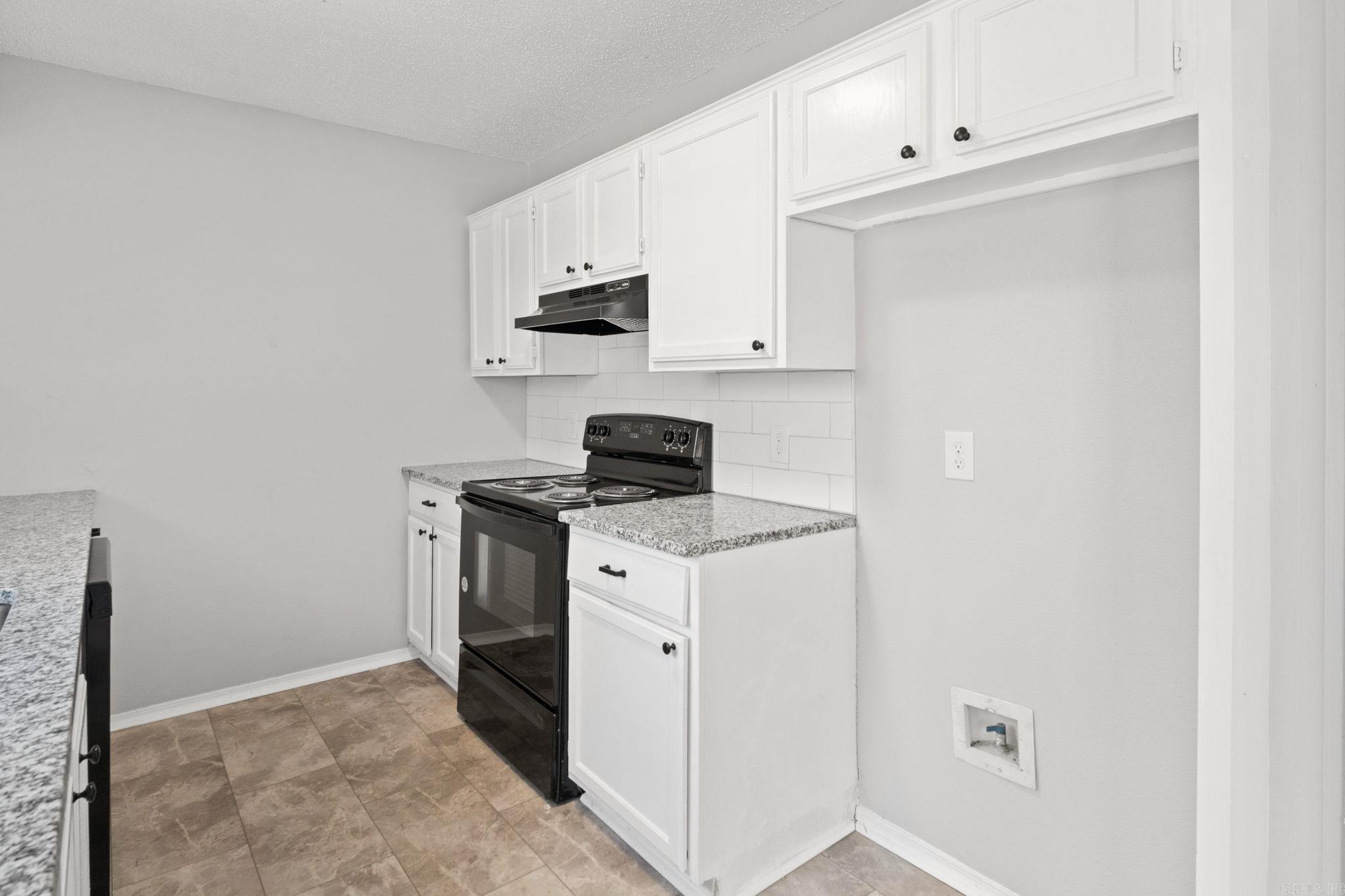 14025 Cottontail  Alexander, AR