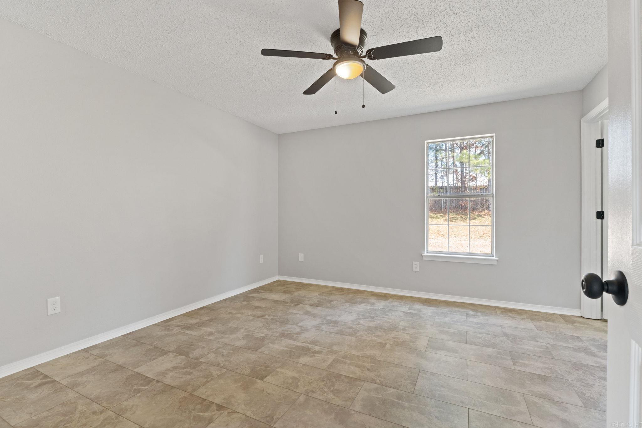 14025 Cottontail  Alexander, AR