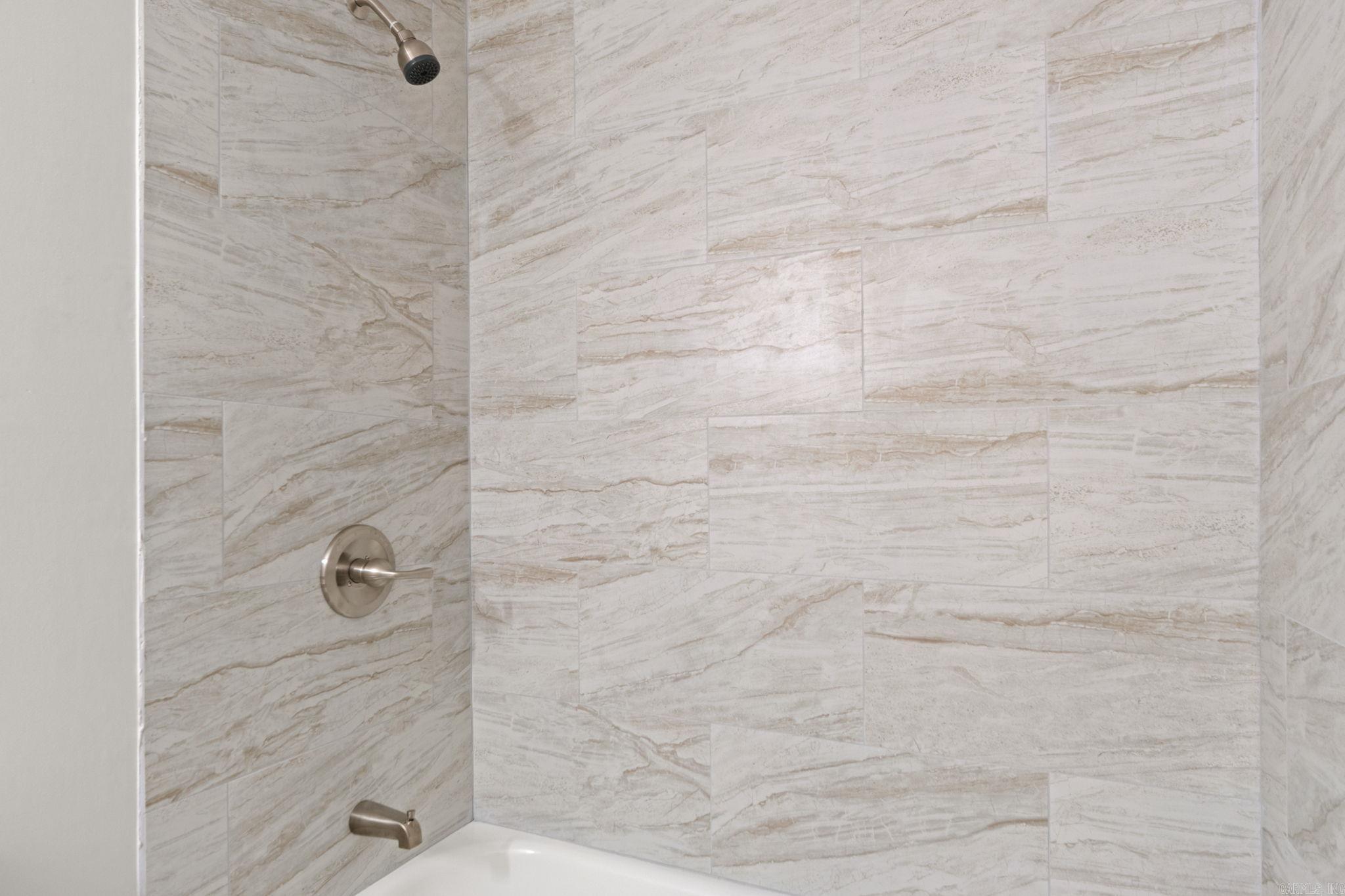 14025 Cottontail  Alexander, AR