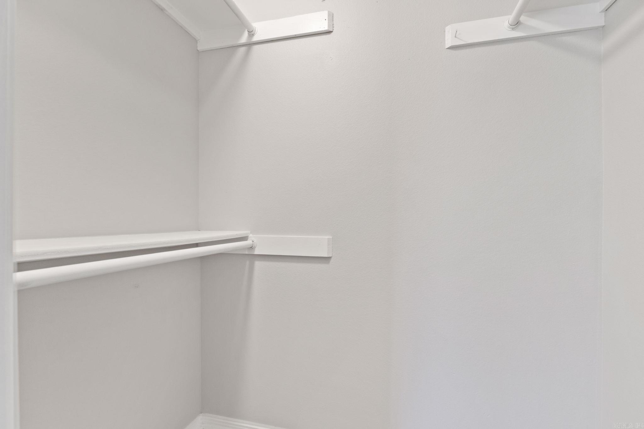 14025 Cottontail  Alexander, AR