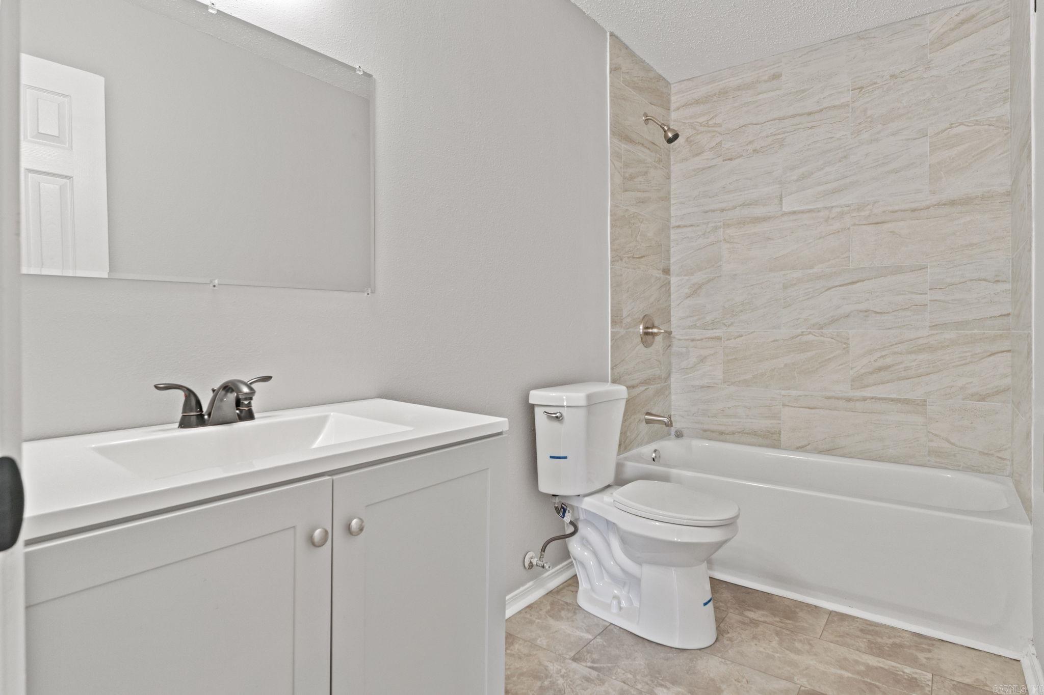 14025 Cottontail  Alexander, AR